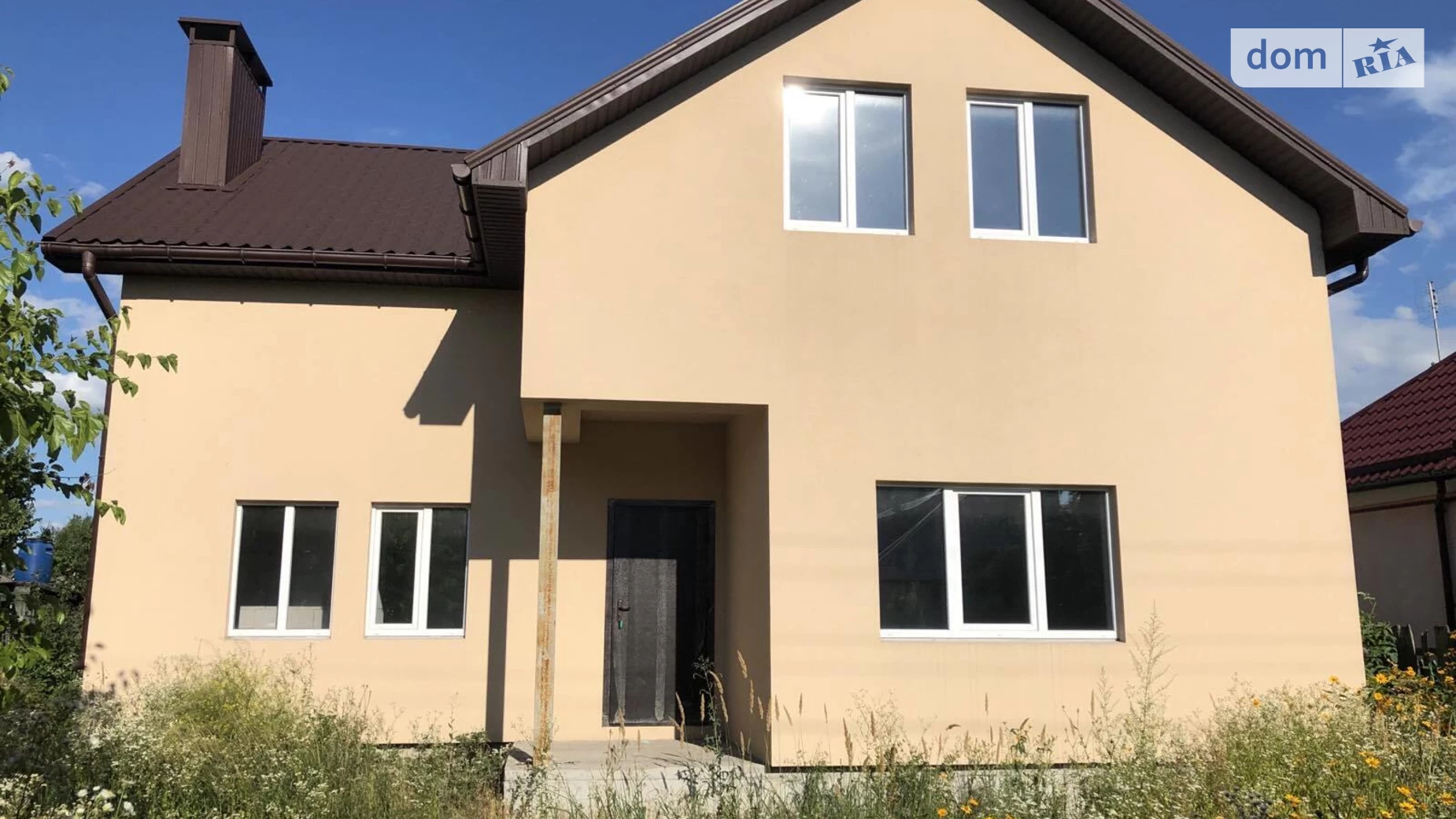Продається будинок 2 поверховий 164 кв. м с басейном, цена: 61000 $ - фото 5