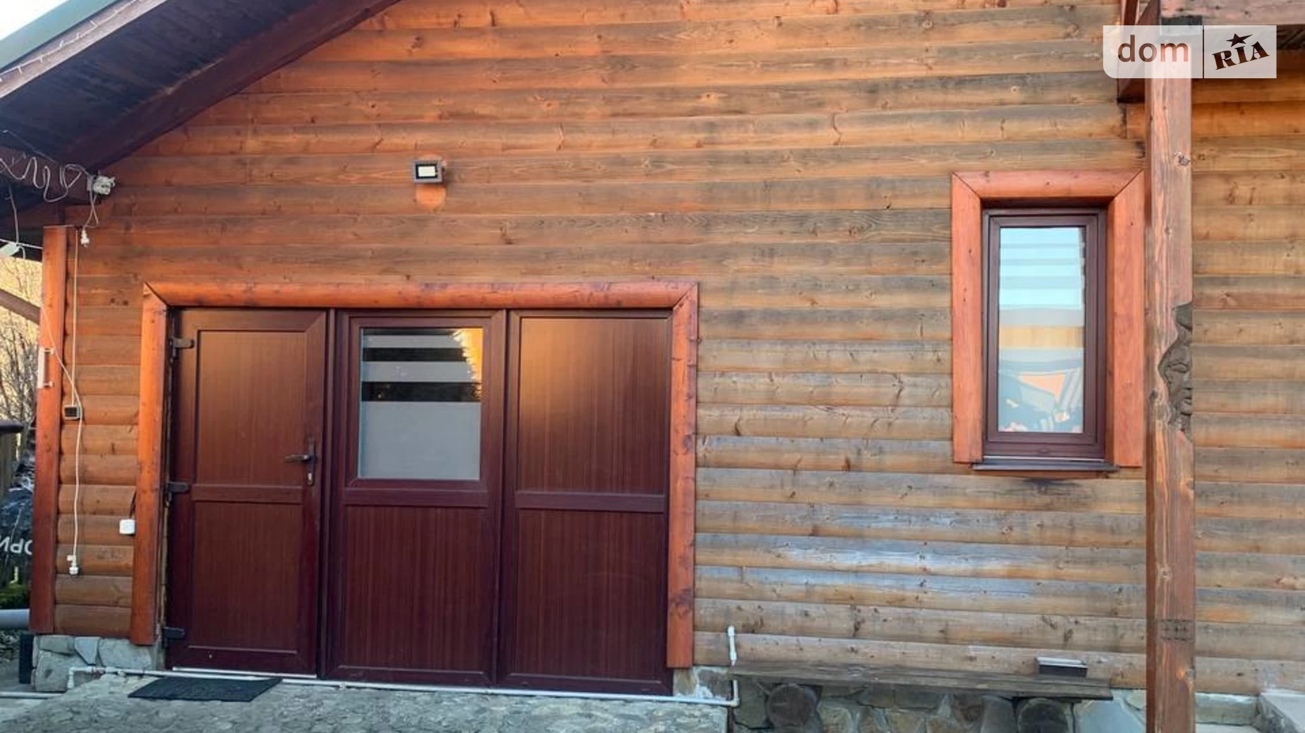 Продается дом на 2 этажа 120 кв. м с верандой, цена: 115000 $ - фото 3