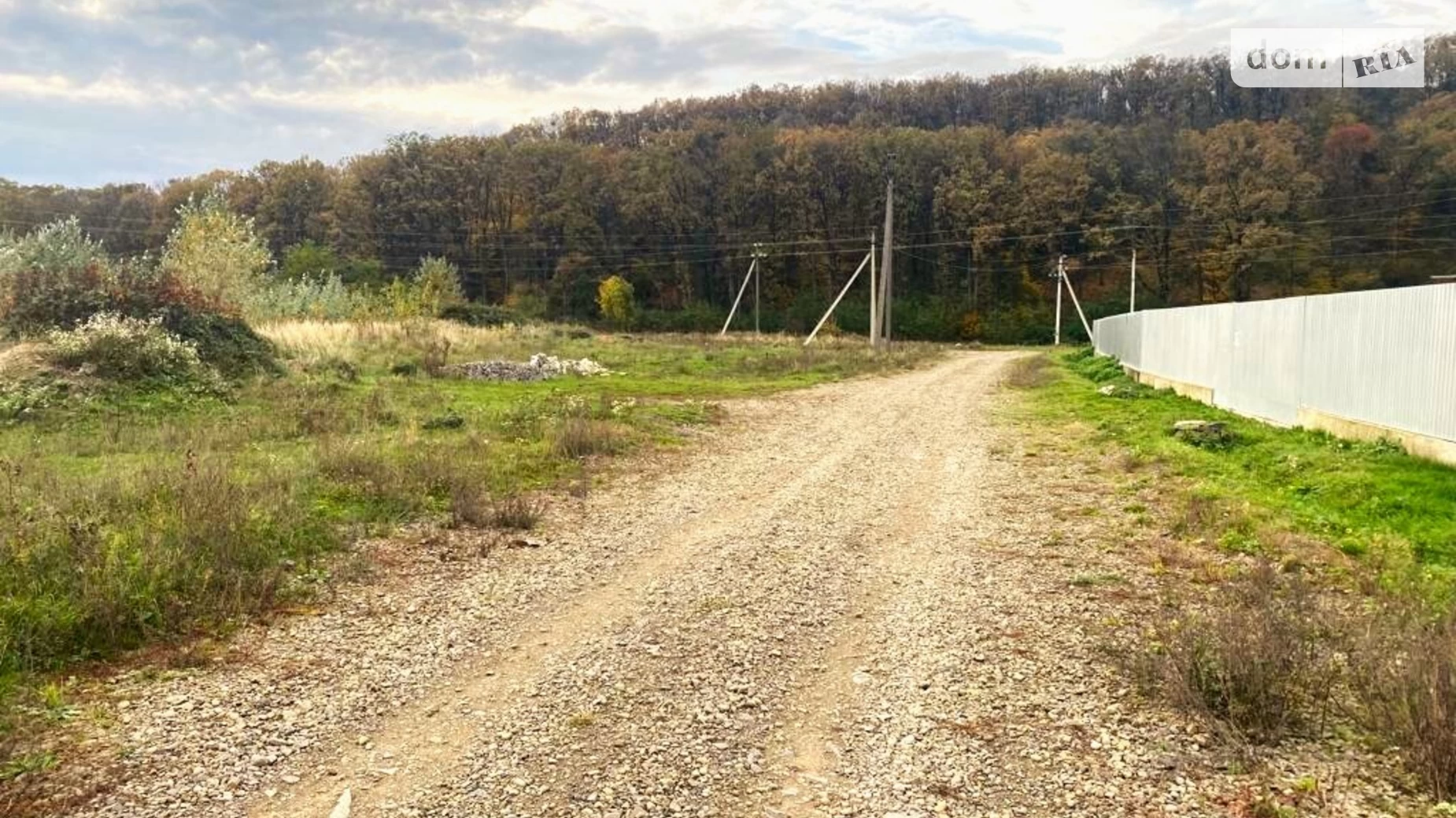 Продається земельна ділянка 20 соток у Закарпатській області, цена: 95000 $ - фото 4