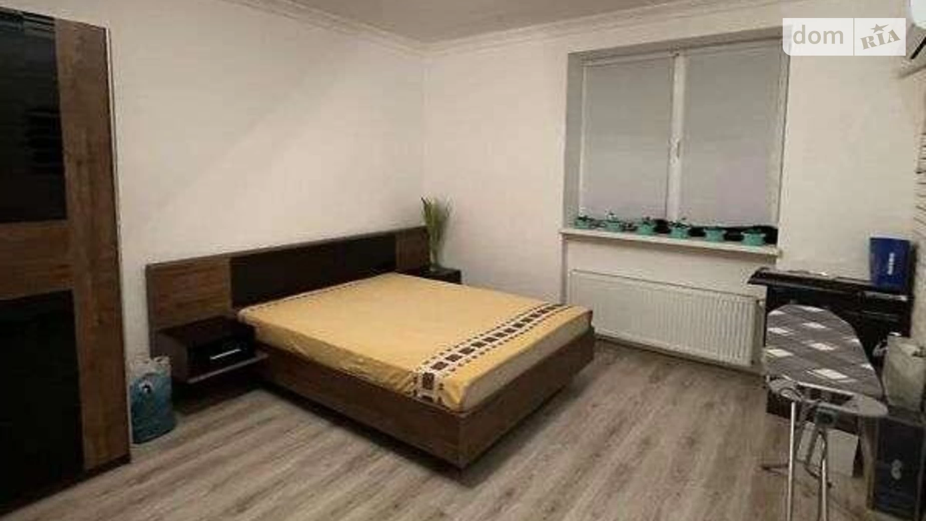 Продается 2-комнатная квартира 80 кв. м в Харькове, ул. Мирная