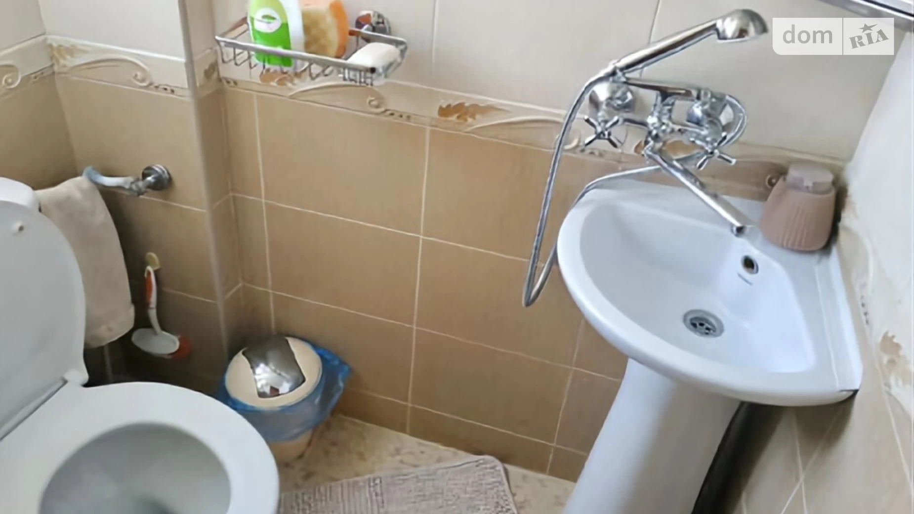 Продається 4-кімнатна квартира 75 кв. м у Одесі, вул. Гімназична - фото 3