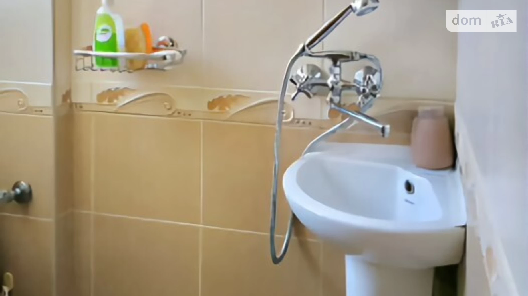 Продається 4-кімнатна квартира 75 кв. м у Одесі, вул. Гімназична - фото 4