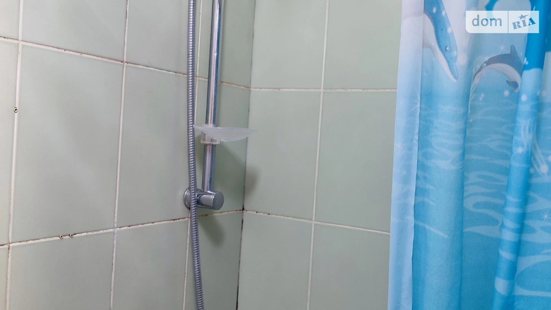 Продається 1-кімнатна квартира 26.1 кв. м у Харкові, вул. Харківських Дивізій, 17/1 - фото 2