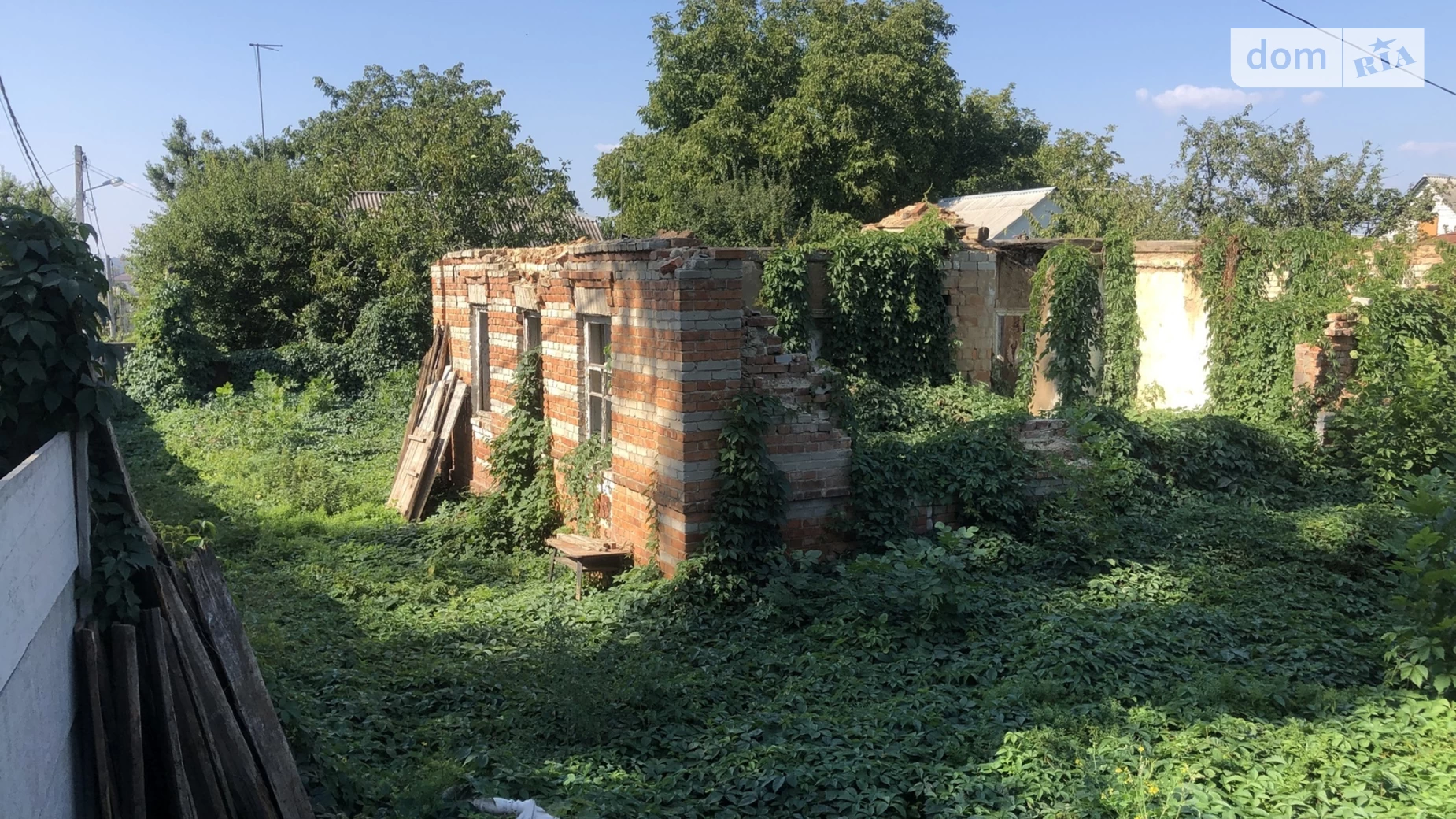 Продается одноэтажный дом 66 кв. м с баней/сауной, цена: 30000 $ - фото 2