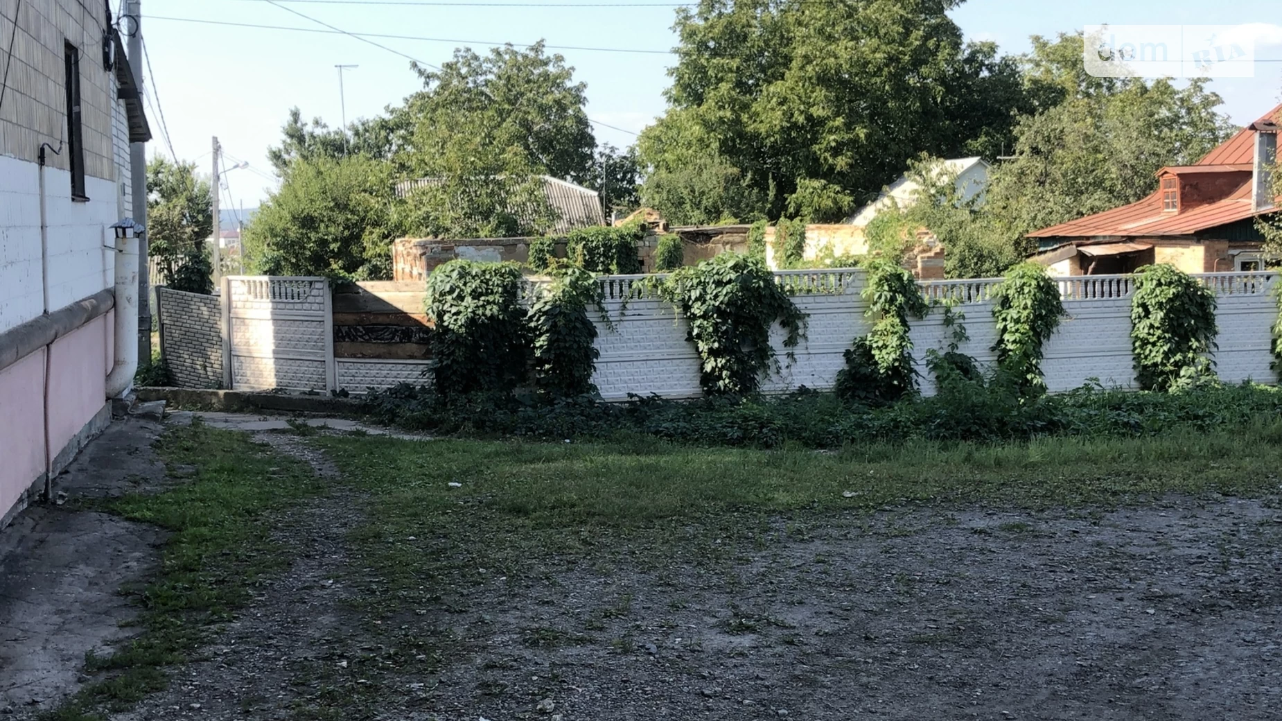 Продается одноэтажный дом 66 кв. м с баней/сауной, цена: 30000 $ - фото 3