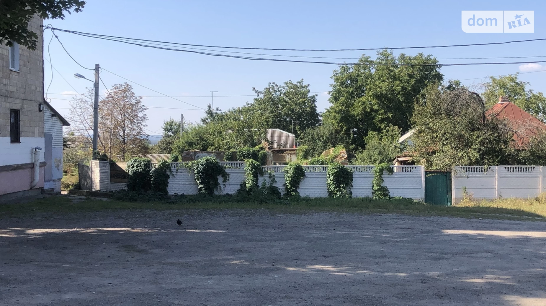 Продается одноэтажный дом 66 кв. м с баней/сауной, цена: 30000 $ - фото 5