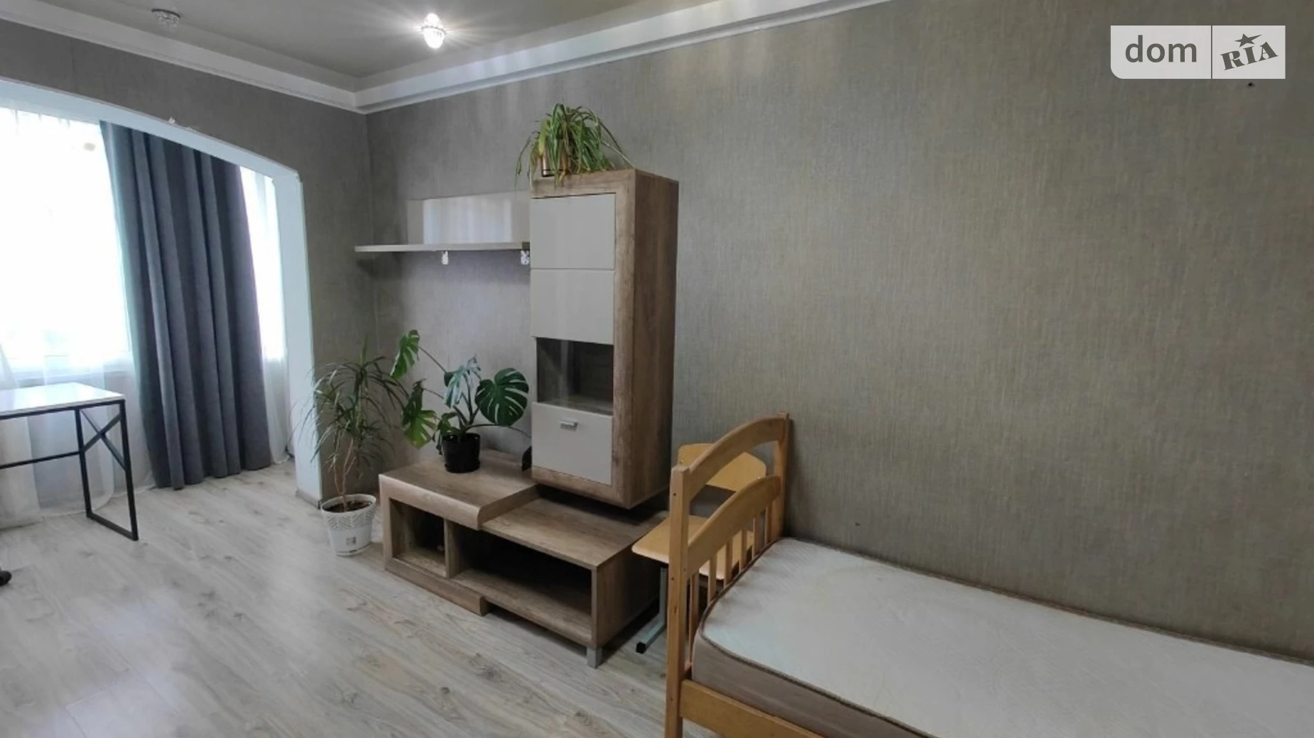 Продается 2-комнатная квартира 51 кв. м в Киеве, просп. Оболонский, 31 - фото 3