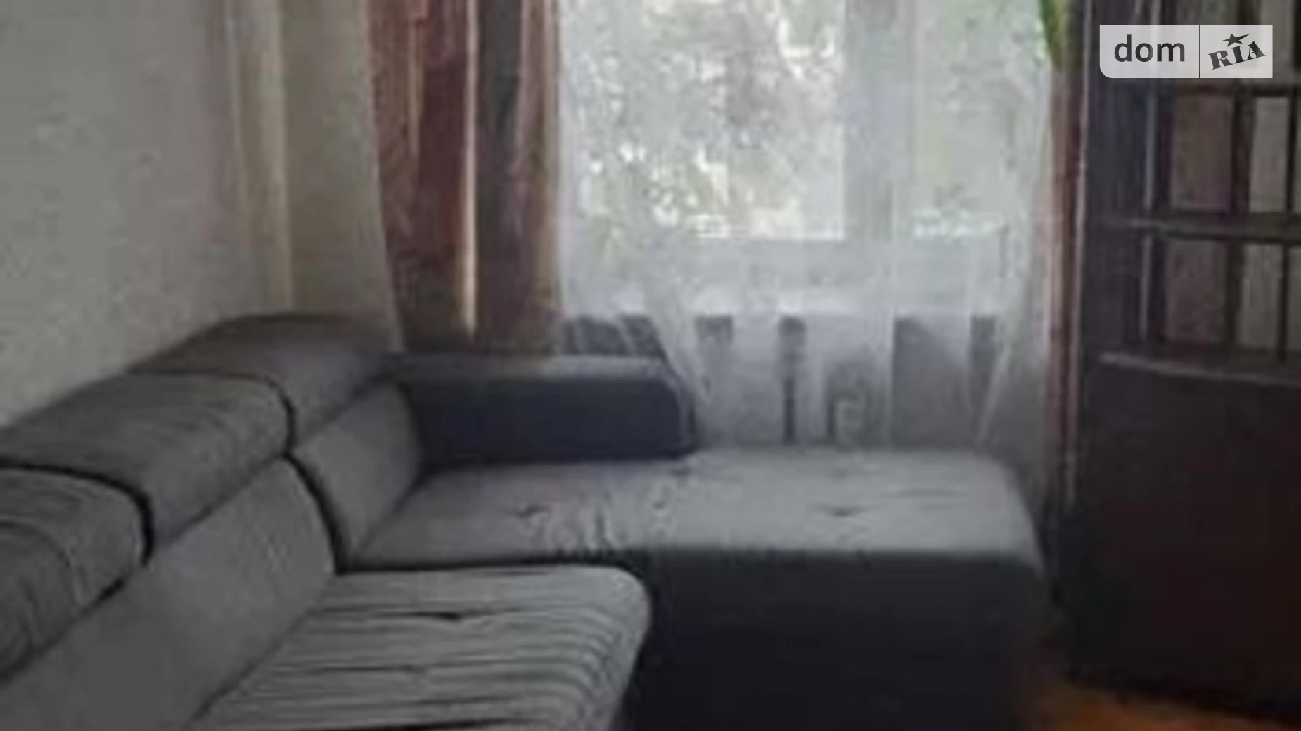 Продается 3-комнатная квартира 64 кв. м в Харькове, ул. Маршала Рыбалко, 40