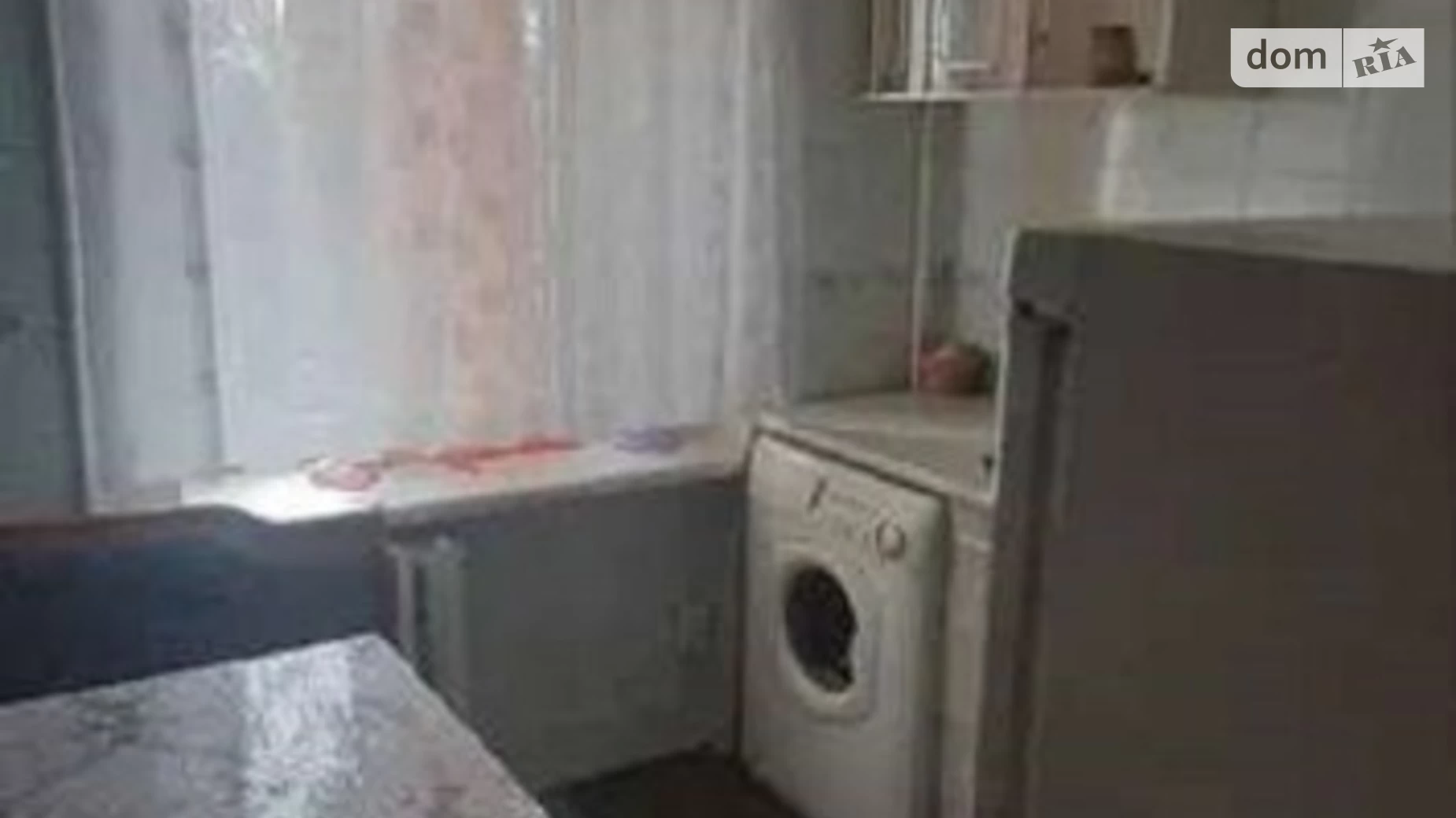 Продается 3-комнатная квартира 64 кв. м в Харькове, ул. Маршала Рыбалко, 40 - фото 4