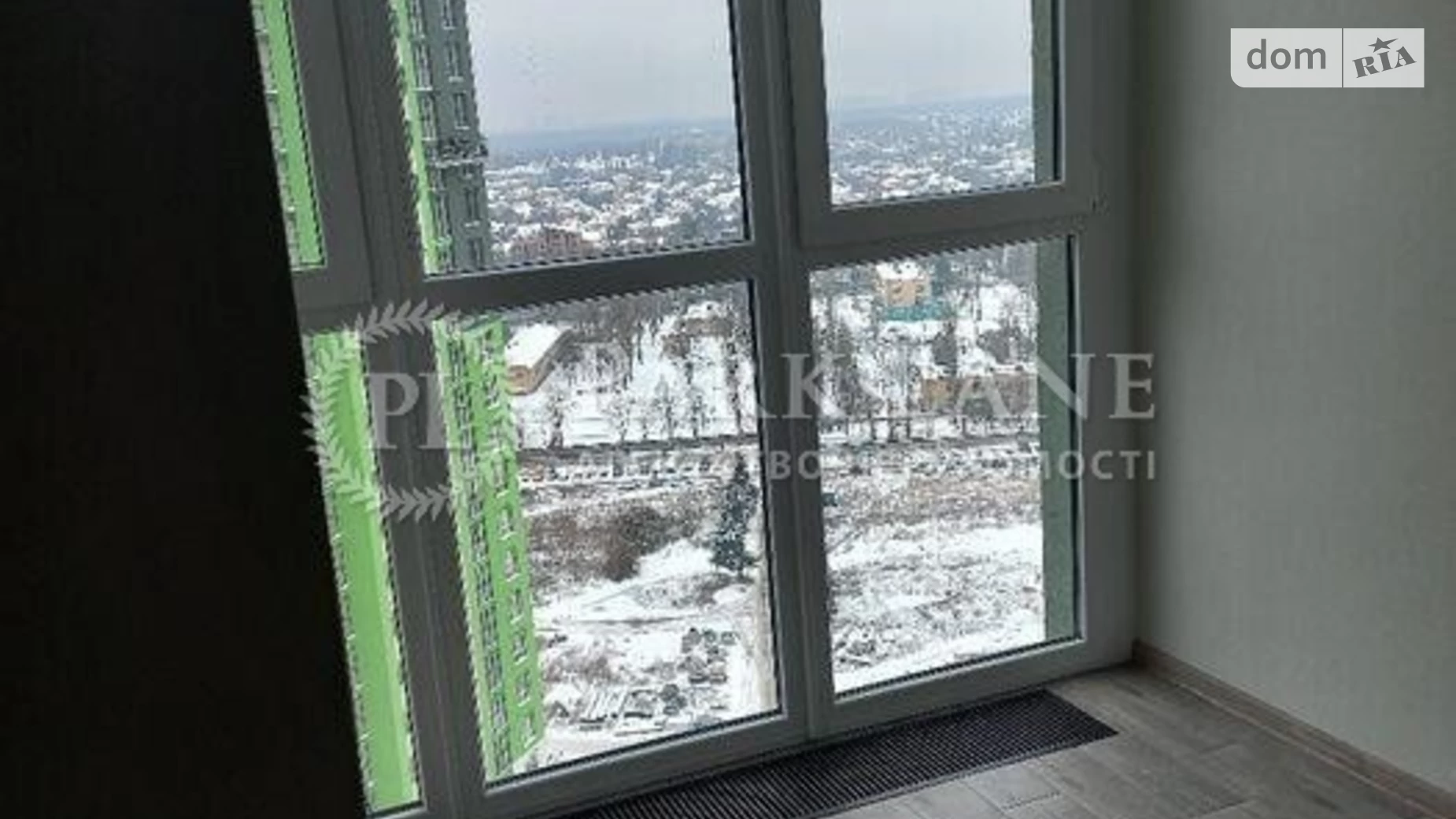 Продается 1-комнатная квартира 48 кв. м в Киеве, ул. Ивана Выговского(Маршала Гречко), 10Д - фото 3