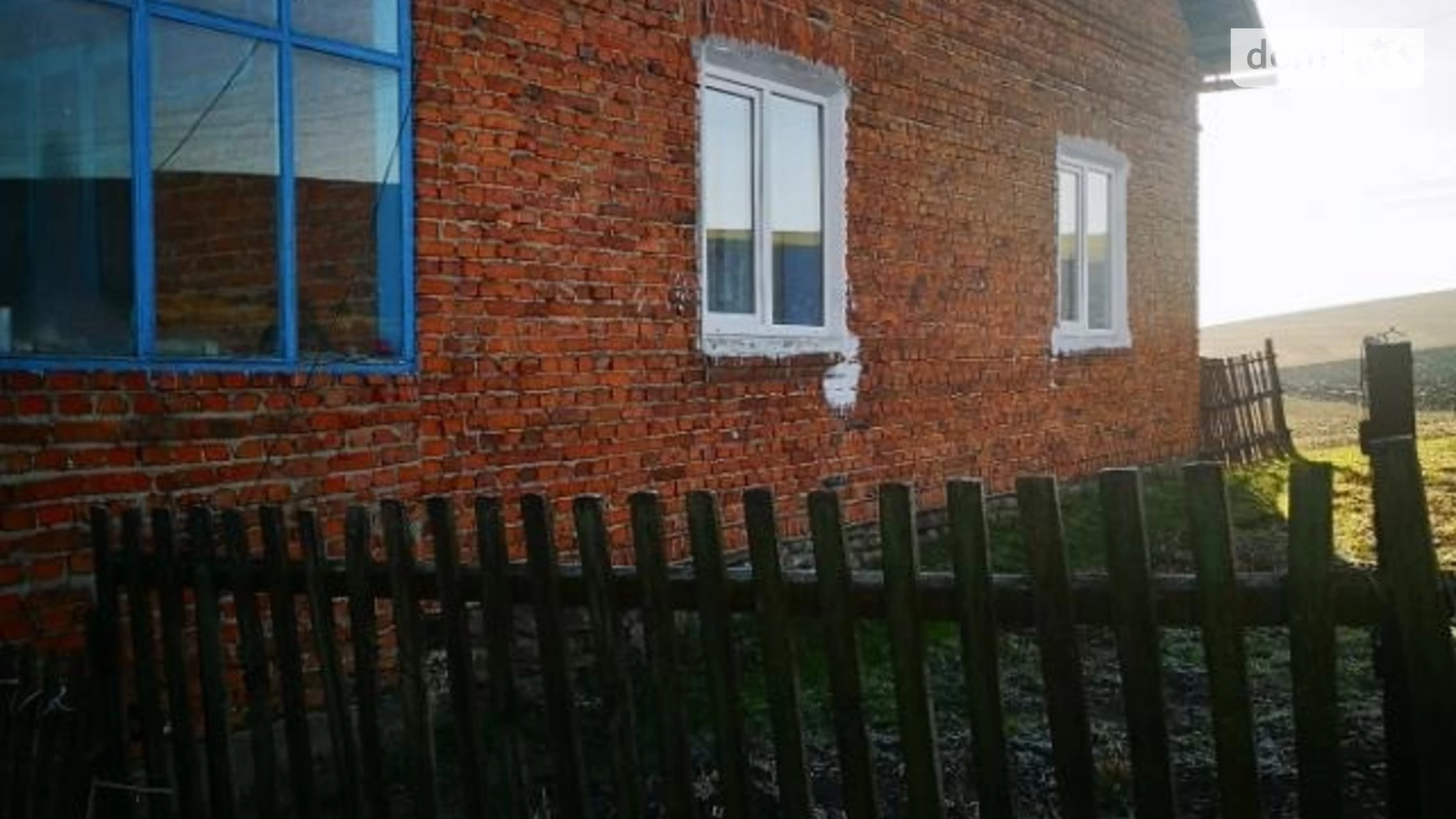 Продається одноповерховий будинок 115 кв. м з верандою, цена: 11000 $ - фото 4