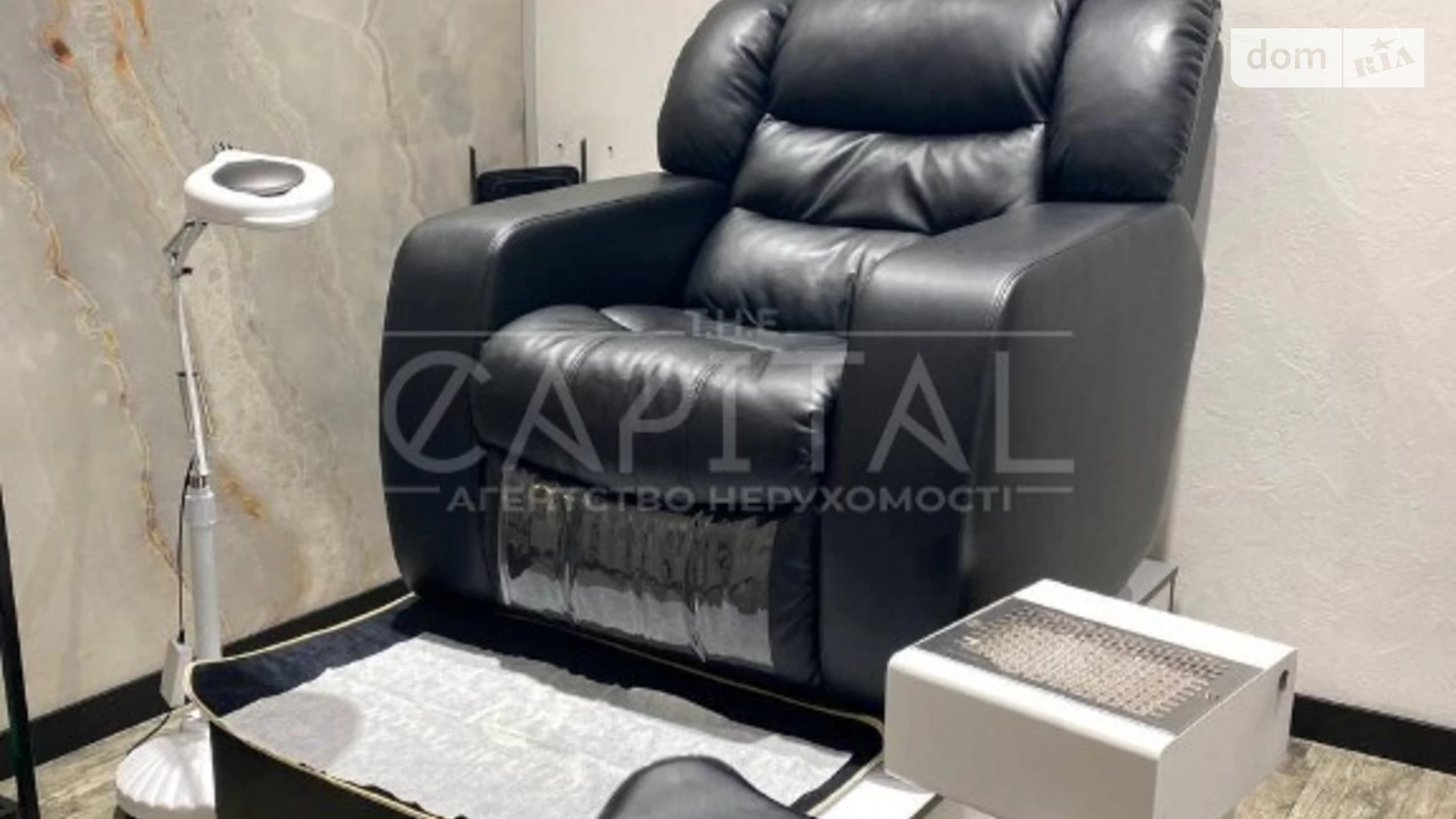 ул. Одесская Крюковщина, цена: 1200 $ - фото 4