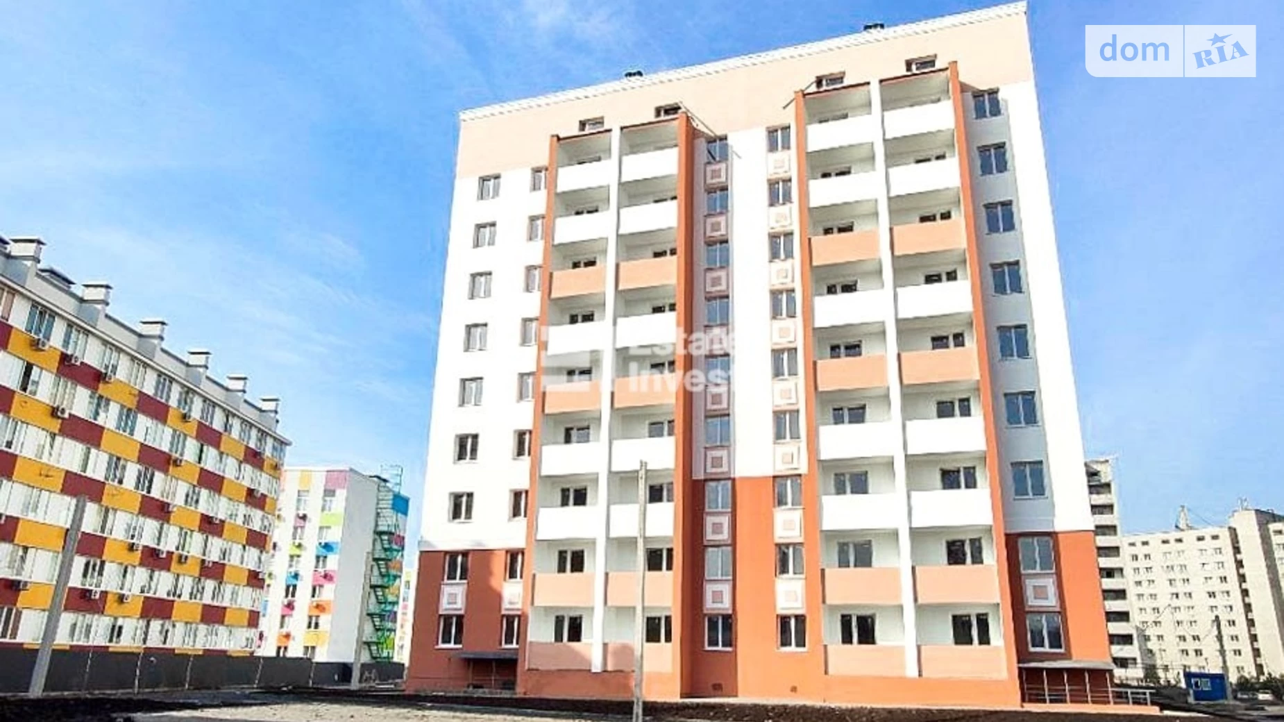 Продается 1-комнатная квартира 40 кв. м в Харькове, пер. Шевченковский, 48 - фото 3