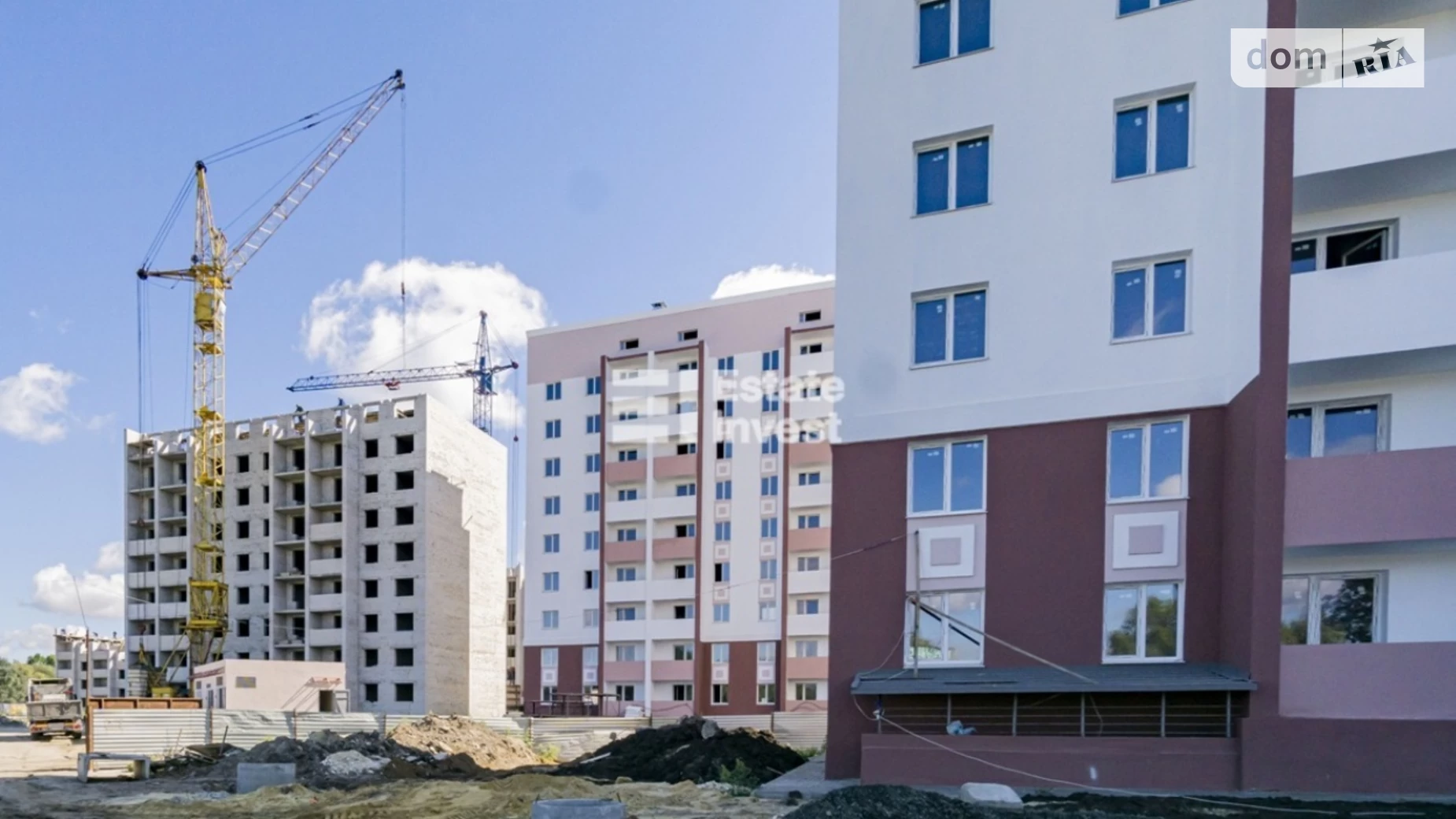 Продається 1-кімнатна квартира 40 кв. м у Харкові, цена: 20000 $ - фото 2