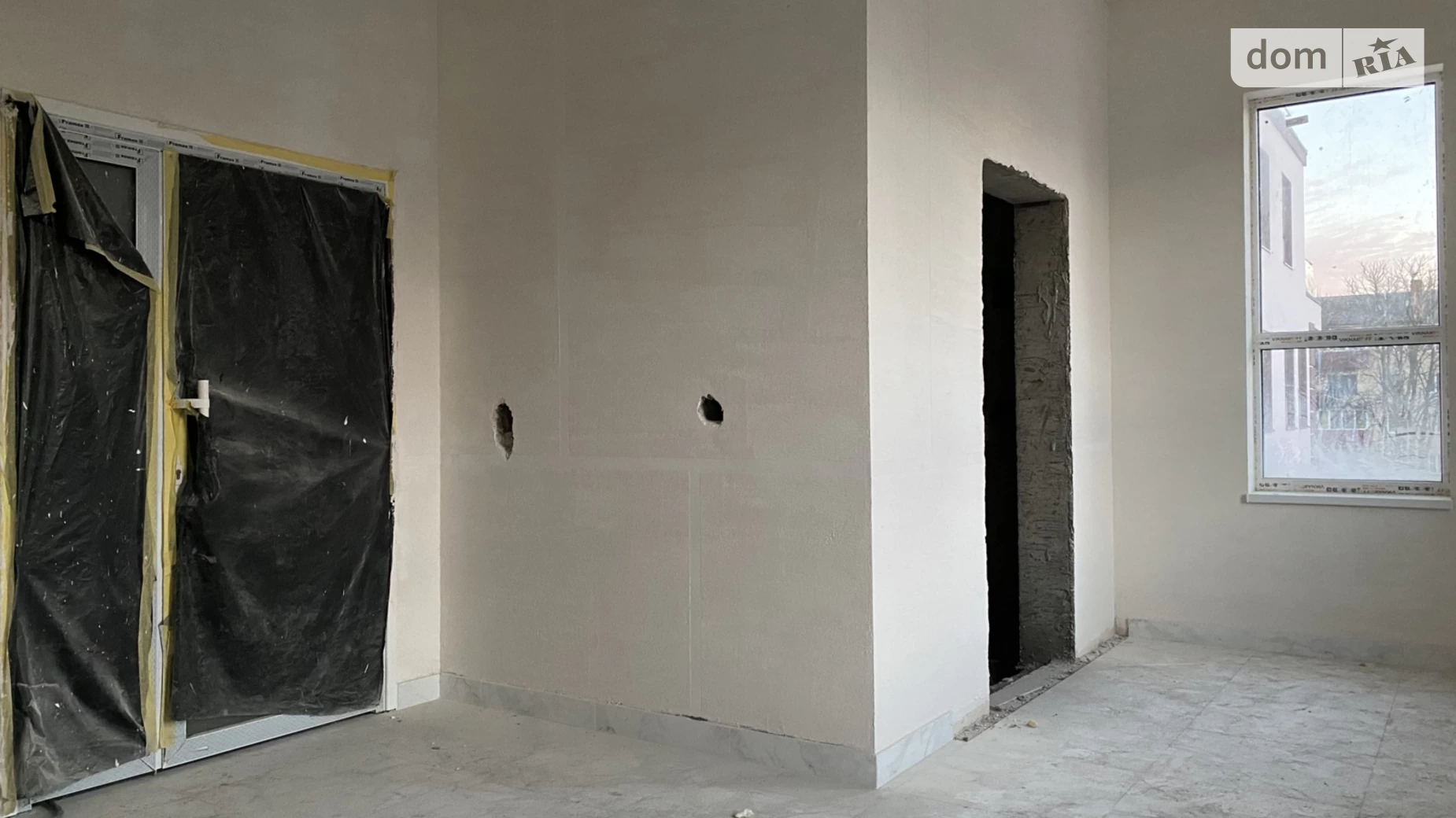 Сдается в аренду офис 470 кв. м в бизнес-центре, цена: 157500 грн - фото 2