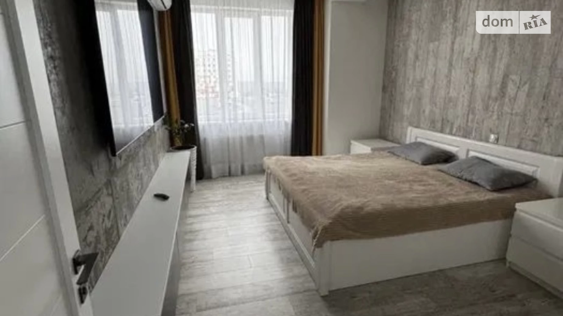 Продается 2-комнатная квартира 64 кв. м в Харькове, ул. Домостроительная, 5 - фото 5
