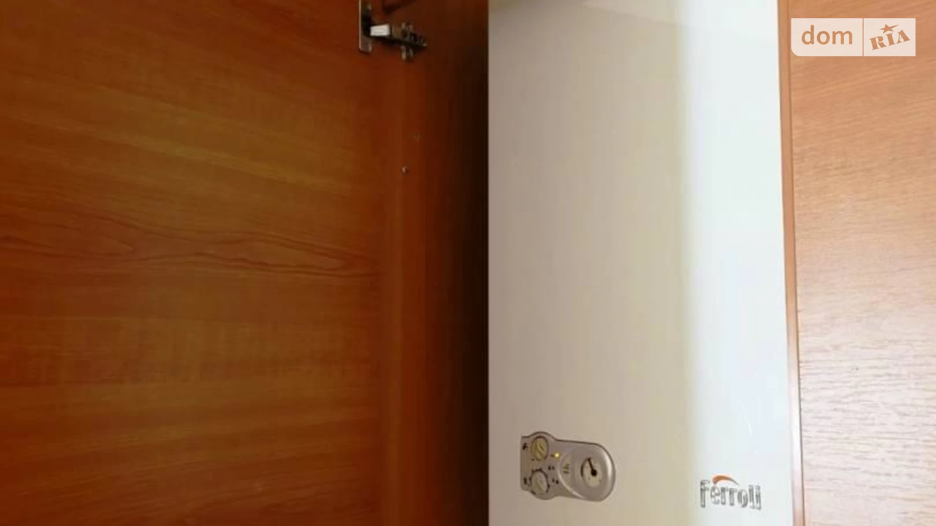 Продается 1-комнатная квартира 43 кв. м в Одессе, просп. Свободы - фото 5