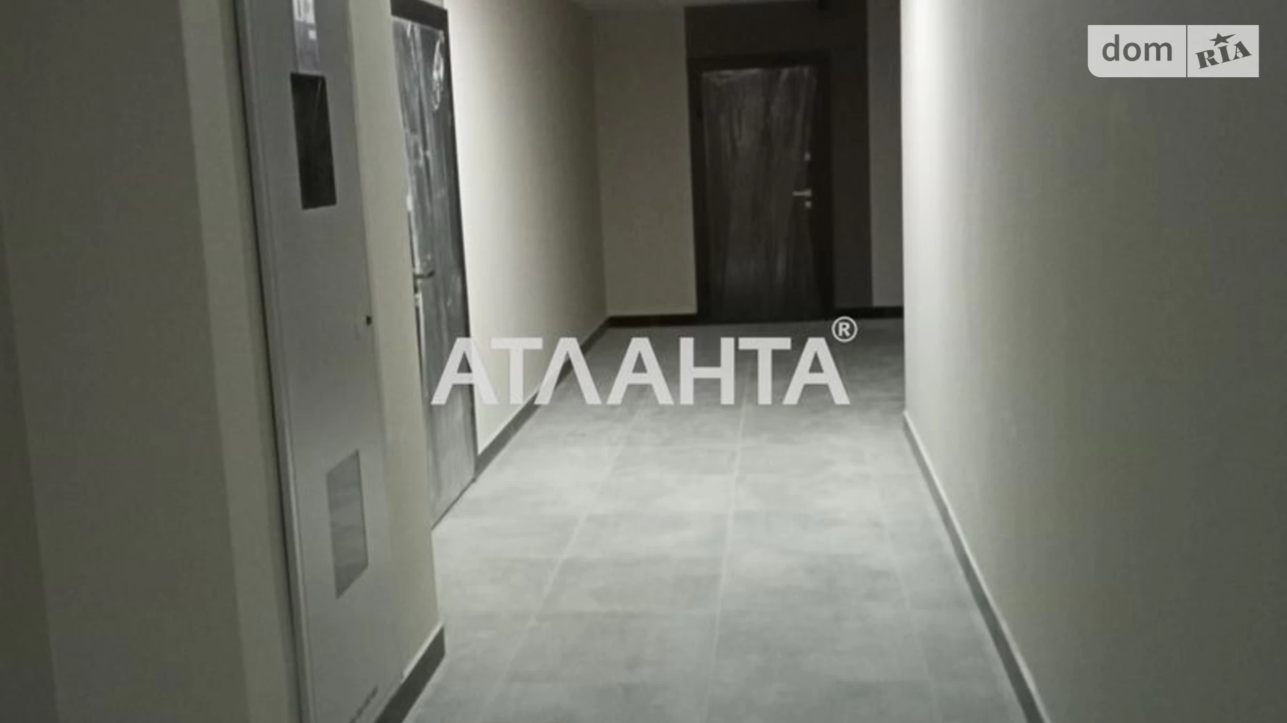 Продается 2-комнатная квартира 69 кв. м в Одессе, ул. Ивана Франко - фото 5