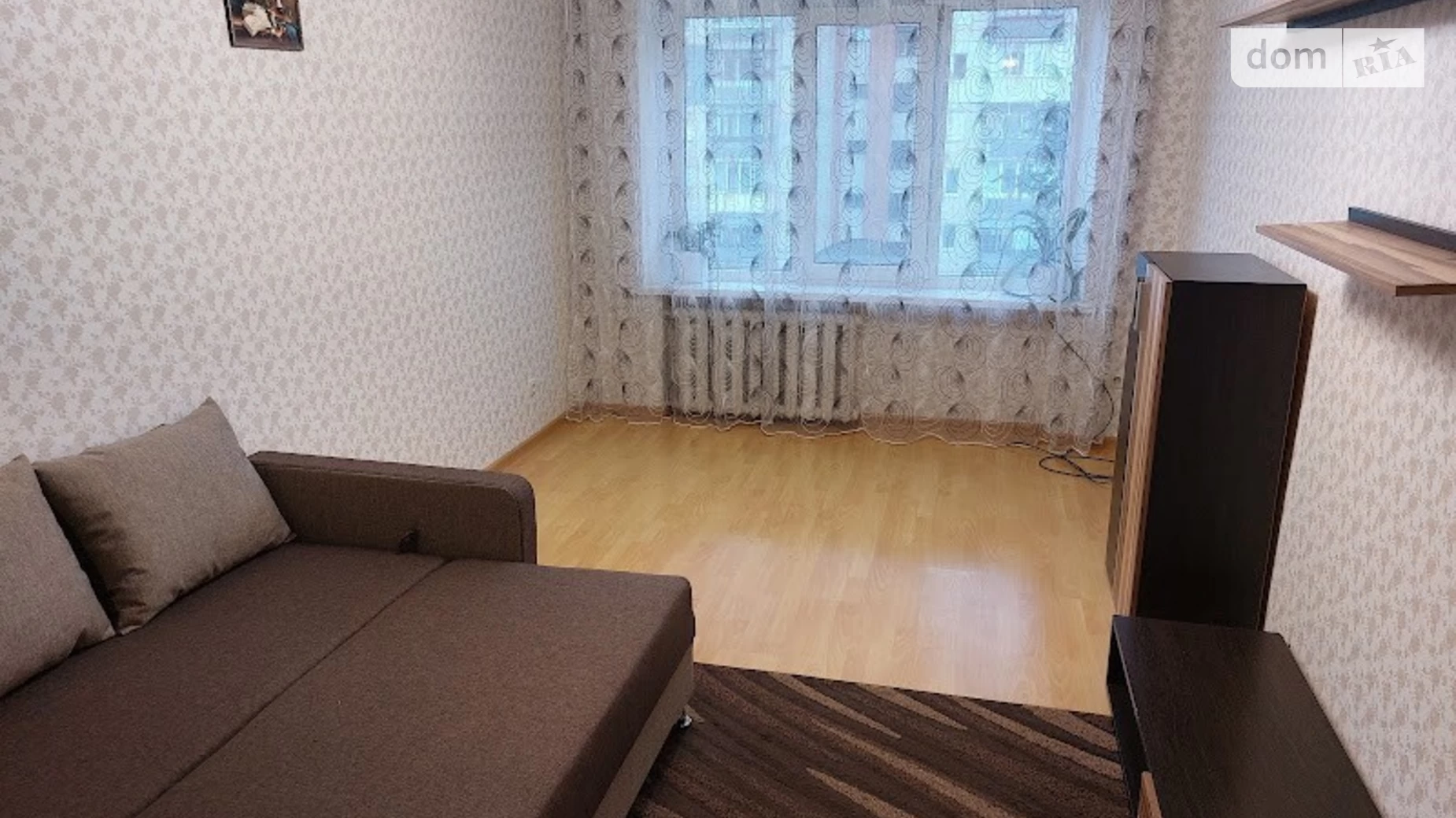 Продается 2-комнатная квартира 40 кв. м в Хмельницком, ул. Романа Шухевича(Курчатова) - фото 2