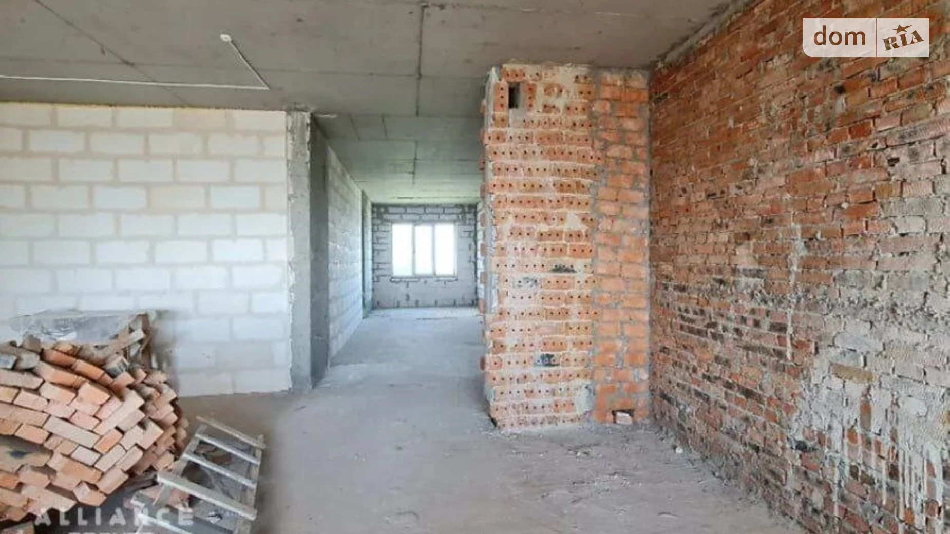 Продається 2-кімнатна квартира 92 кв. м у Хмельницькому, вул. Староміська - фото 3