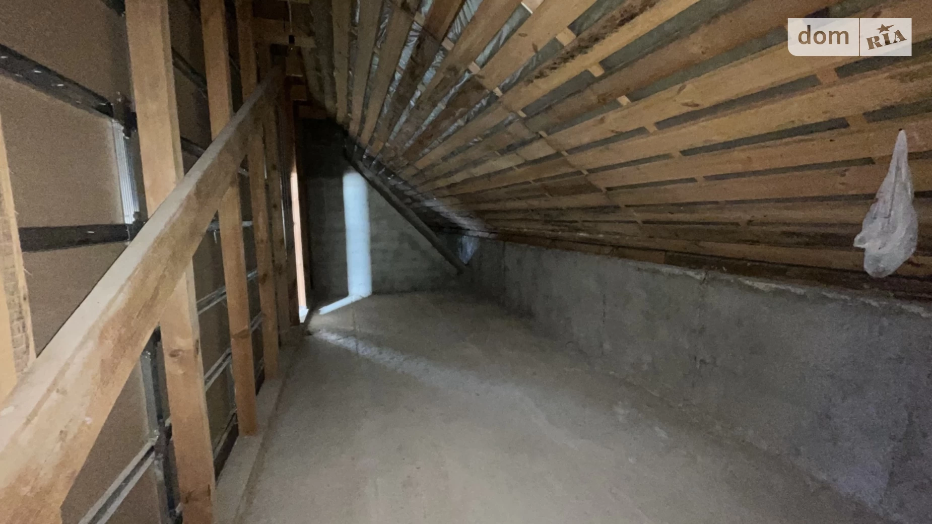 Продається будинок 3 поверховий 270 кв. м с басейном, цена: 120000 $ - фото 2
