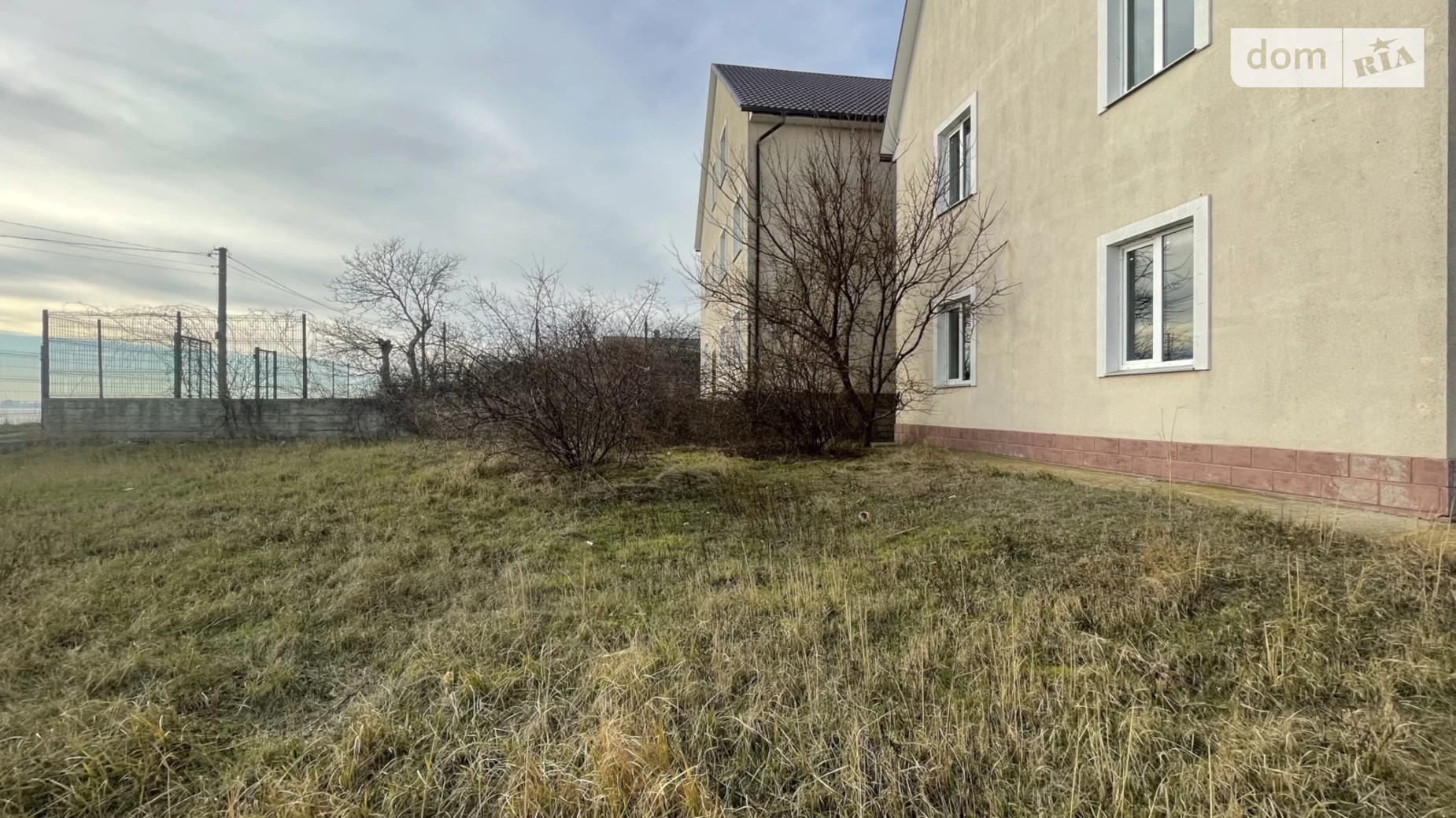 Продається будинок 3 поверховий 425 кв. м з ділянкою, цена: 140000 $ - фото 2