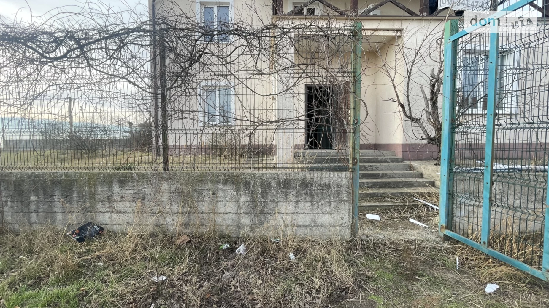 Продається будинок 3 поверховий 425 кв. м з ділянкою, цена: 140000 $ - фото 4