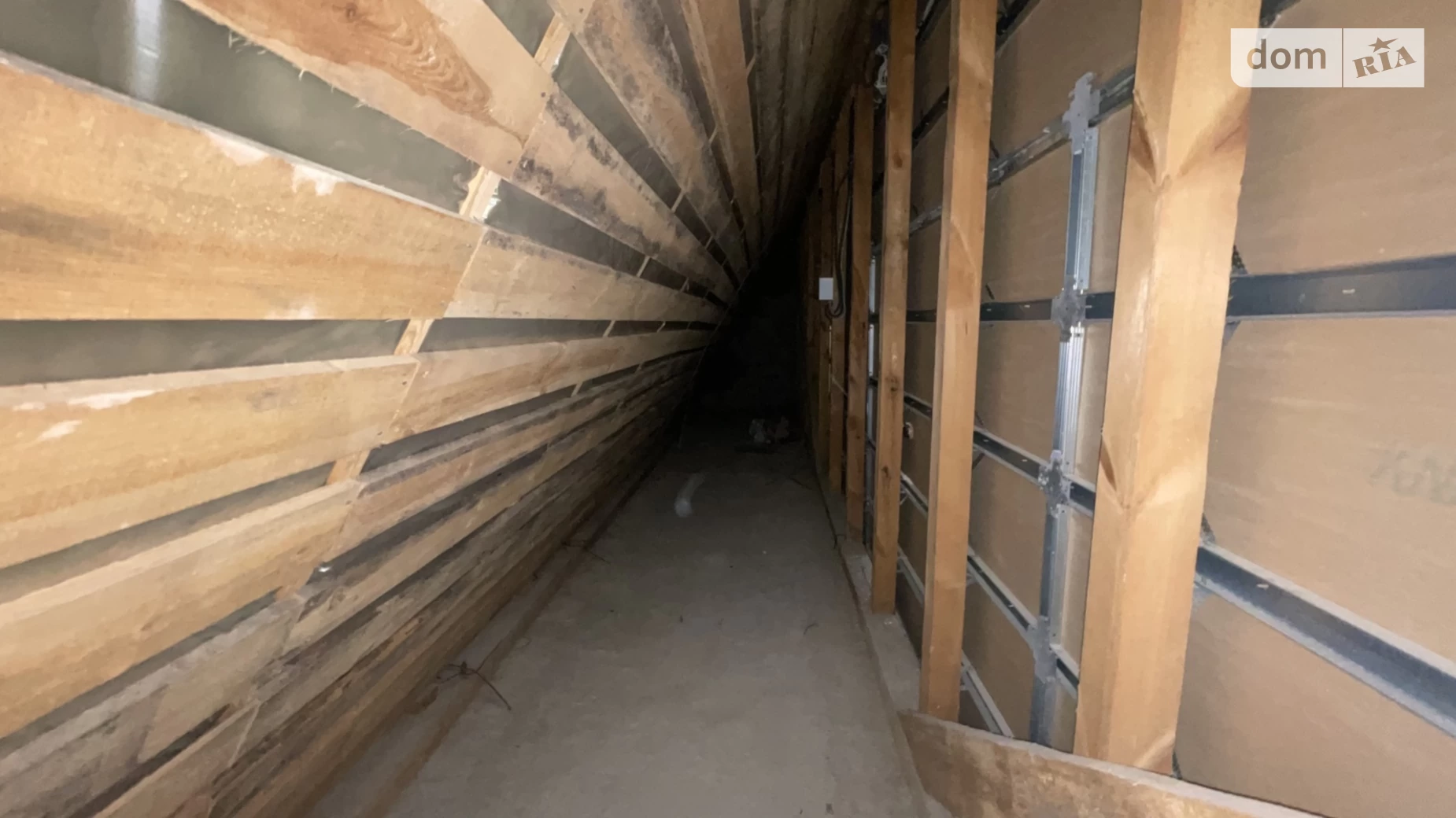Продається будинок 3 поверховий 425 кв. м з ділянкою, цена: 140000 $ - фото 5