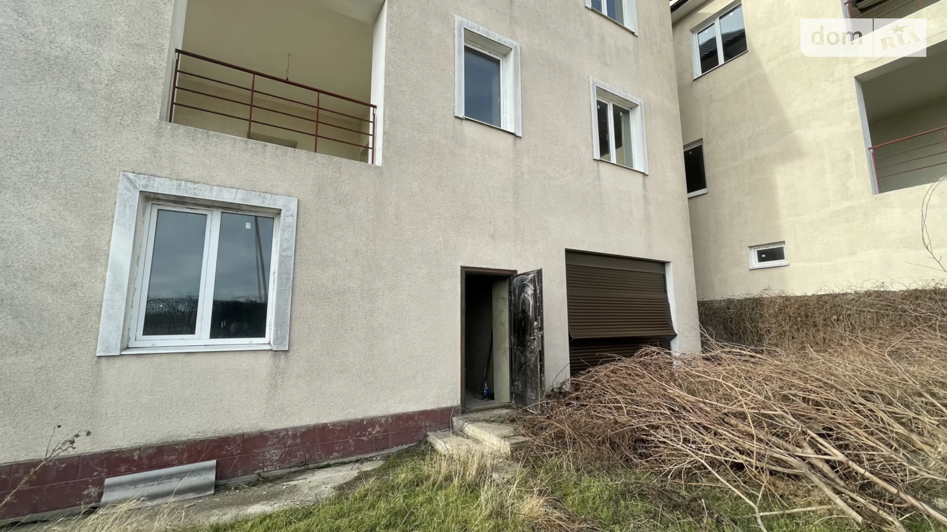 Продається будинок 3 поверховий 380 кв. м з ділянкою, цена: 170000 $ - фото 3