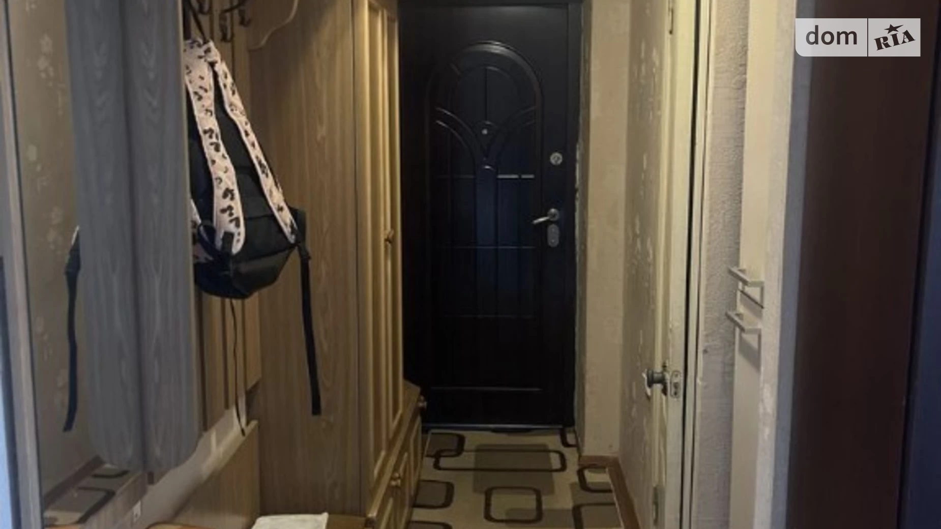 Продается 2-комнатная квартира 41 кв. м в Хмельницком, ул. Черновола Вячеслава - фото 3