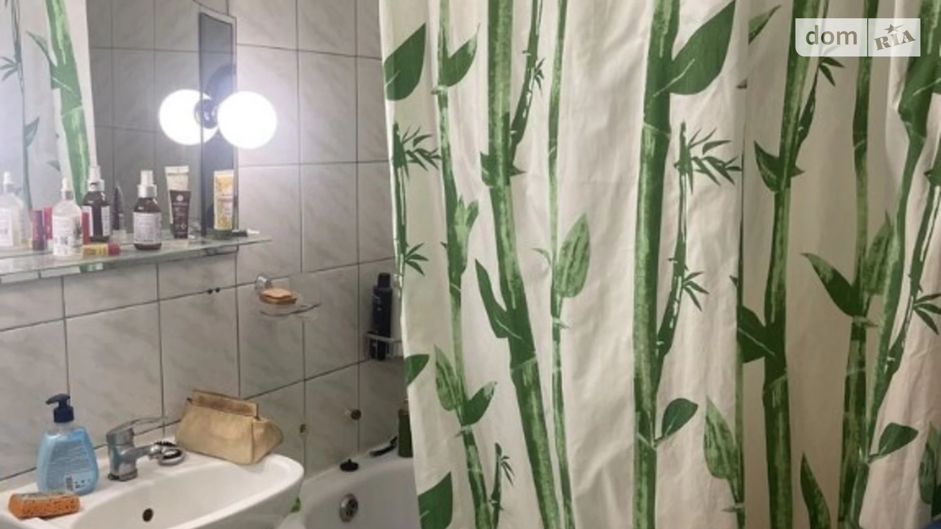 Продается 2-комнатная квартира 41 кв. м в Хмельницком, ул. Черновола Вячеслава - фото 5