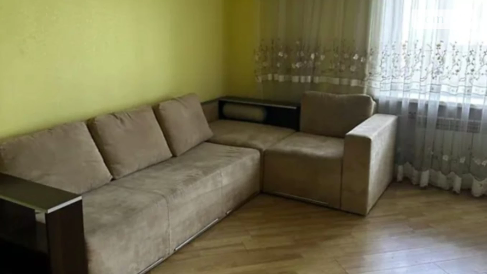 Продается 2-комнатная квартира 65 кв. м в Хмельницком, ул. Кармелюка - фото 3