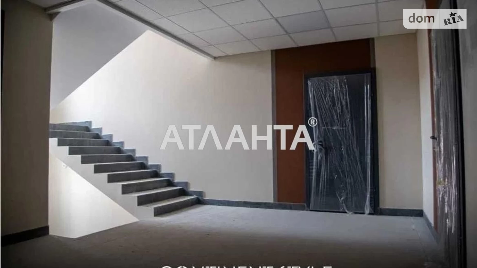 Продается 3-комнатная квартира 89 кв. м в Сокольниках, ул. Героев Крут