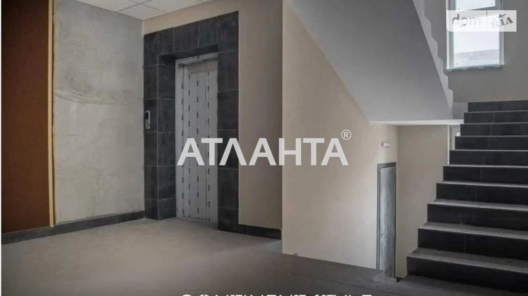 Продается 3-комнатная квартира 89 кв. м в Сокольниках, ул. Героев Крут