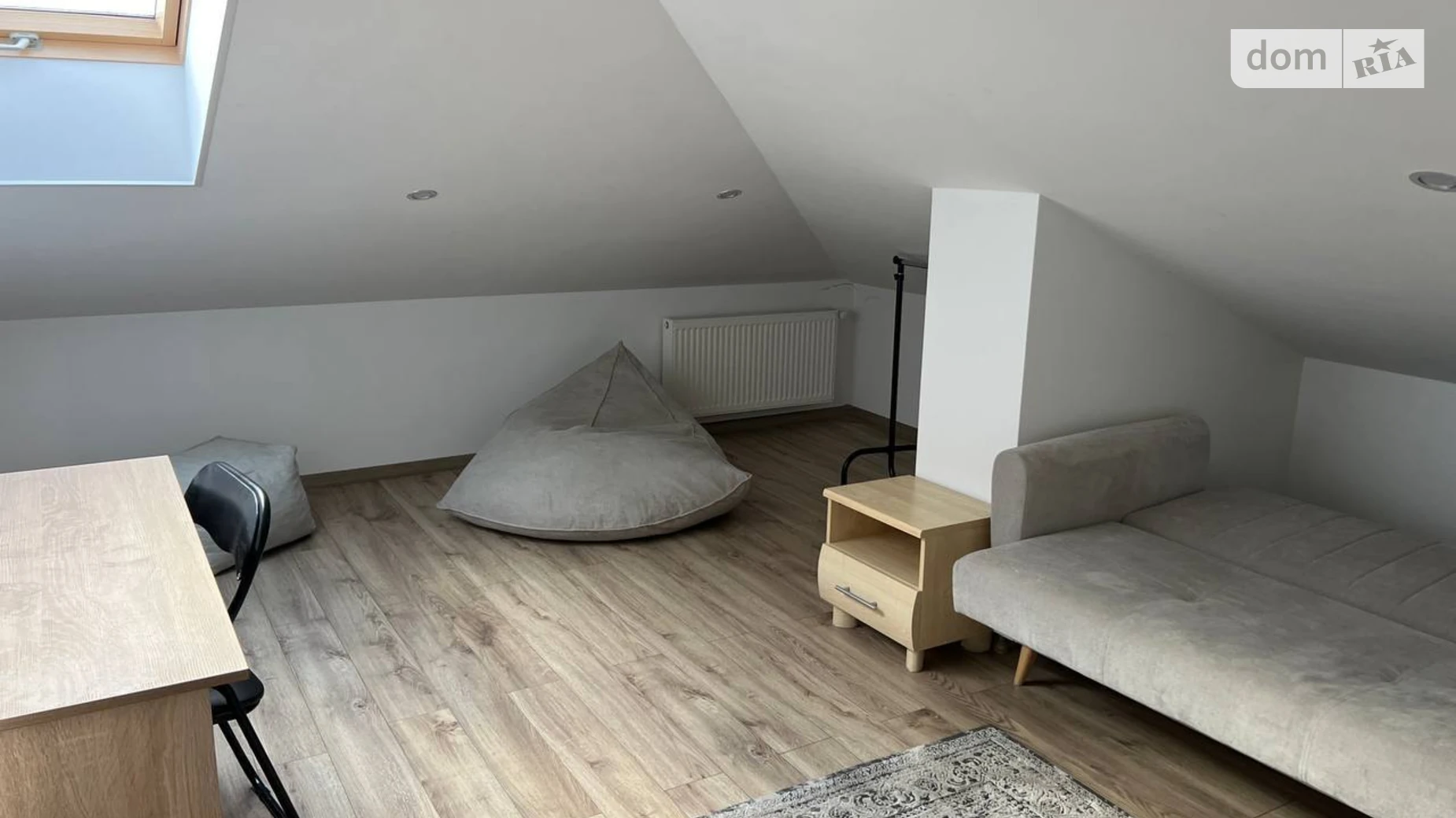 Здається в оренду 3-кімнатна квартира 81 кв. м у Івано-Франківську - фото 3