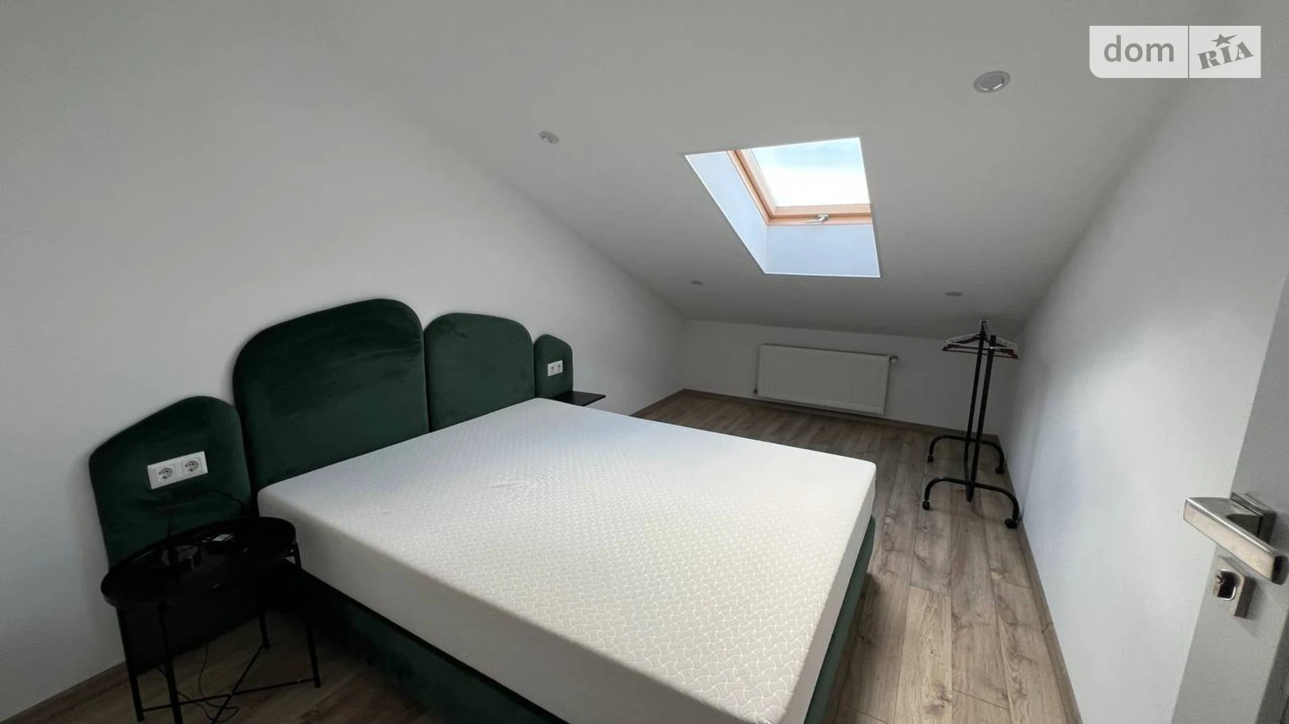 Здається в оренду 3-кімнатна квартира 81 кв. м у Івано-Франківську - фото 2