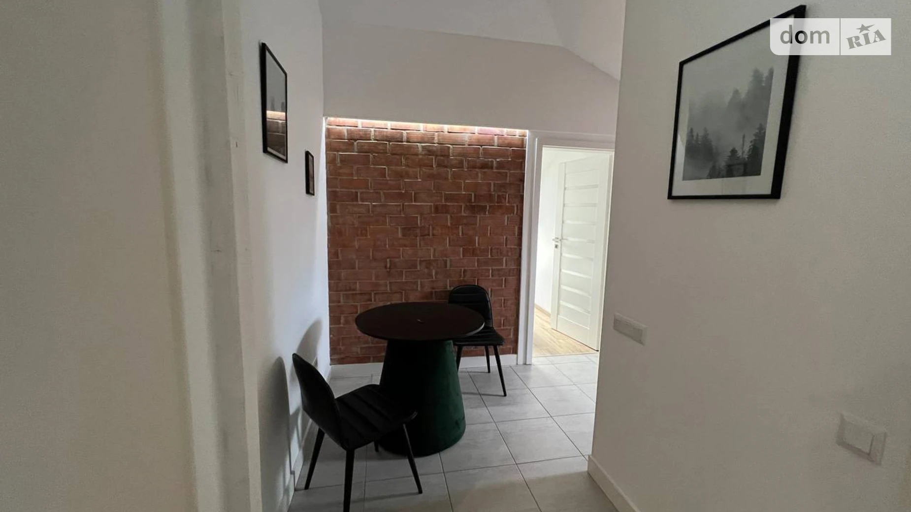 Здається в оренду 3-кімнатна квартира 81 кв. м у Івано-Франківську - фото 4