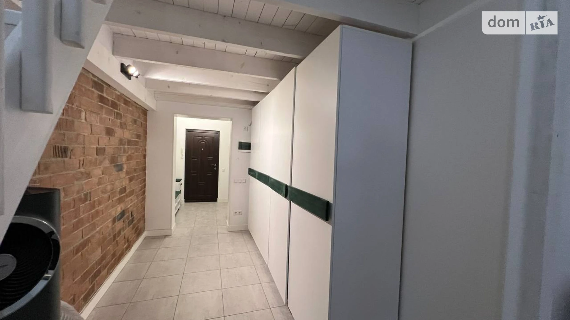 Здається в оренду 3-кімнатна квартира 81 кв. м у Івано-Франківську - фото 5