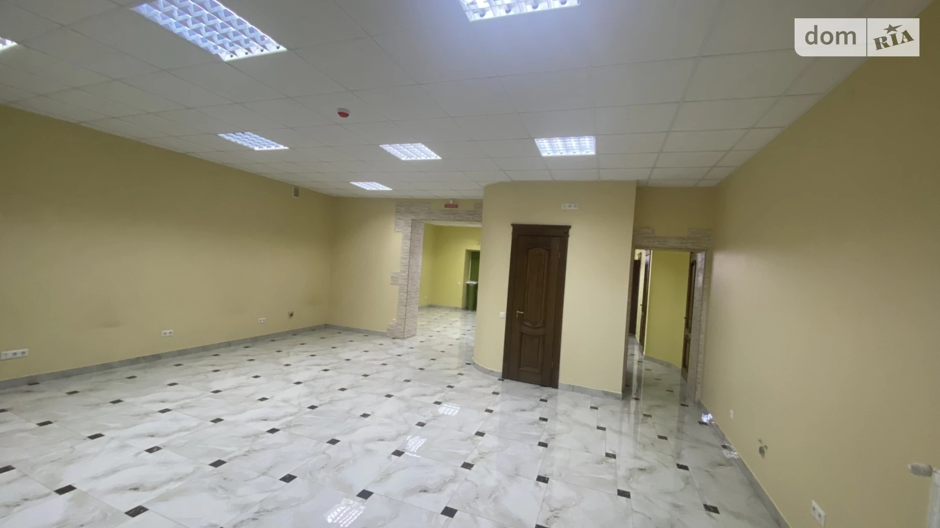 Продается помещения свободного назначения 110 кв. м в 10-этажном здании, цена: 330000 $ - фото 3