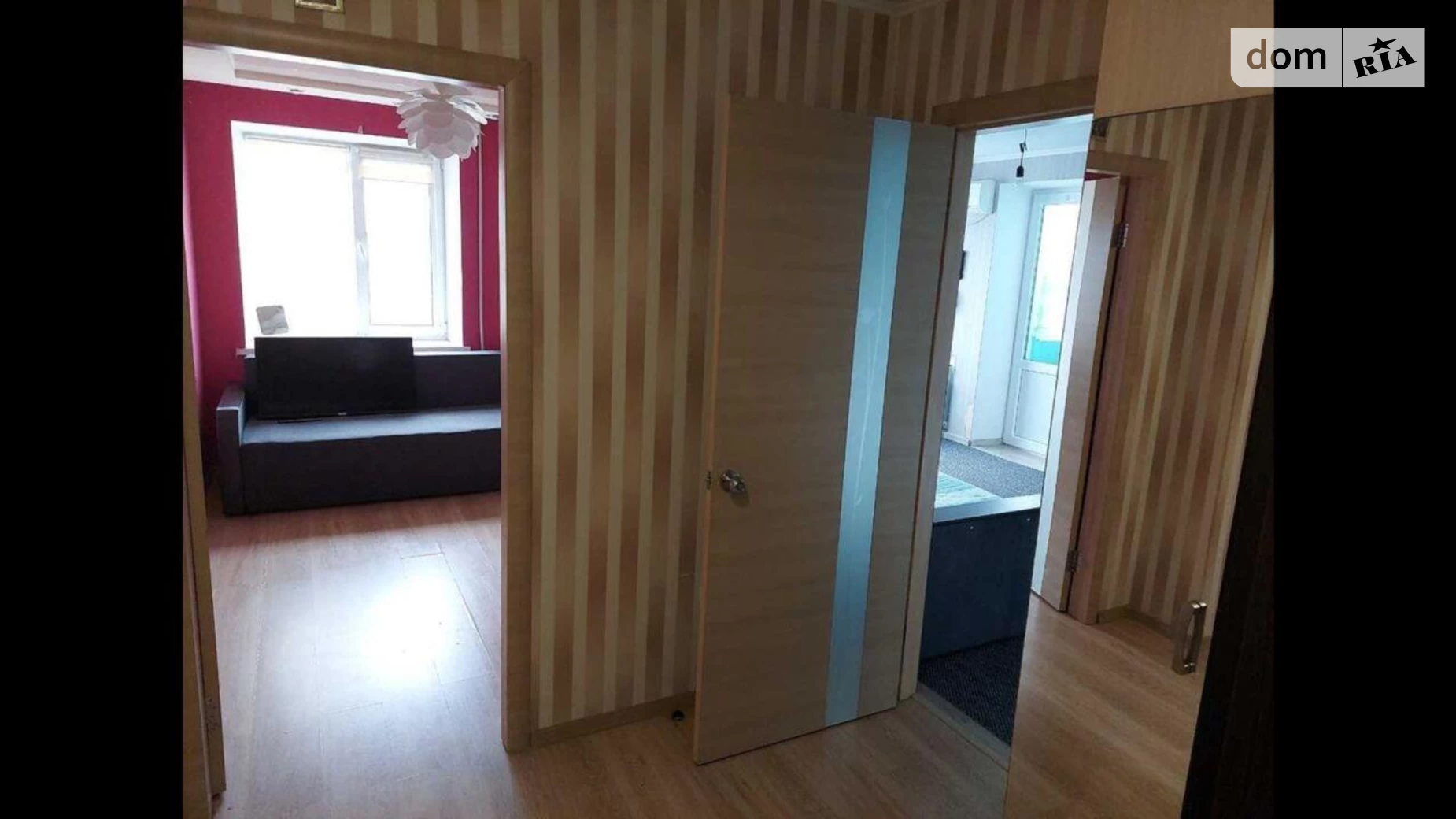 Продається 2-кімнатна квартира 49.6 кв. м у, цена: 50500 $ - фото 3
