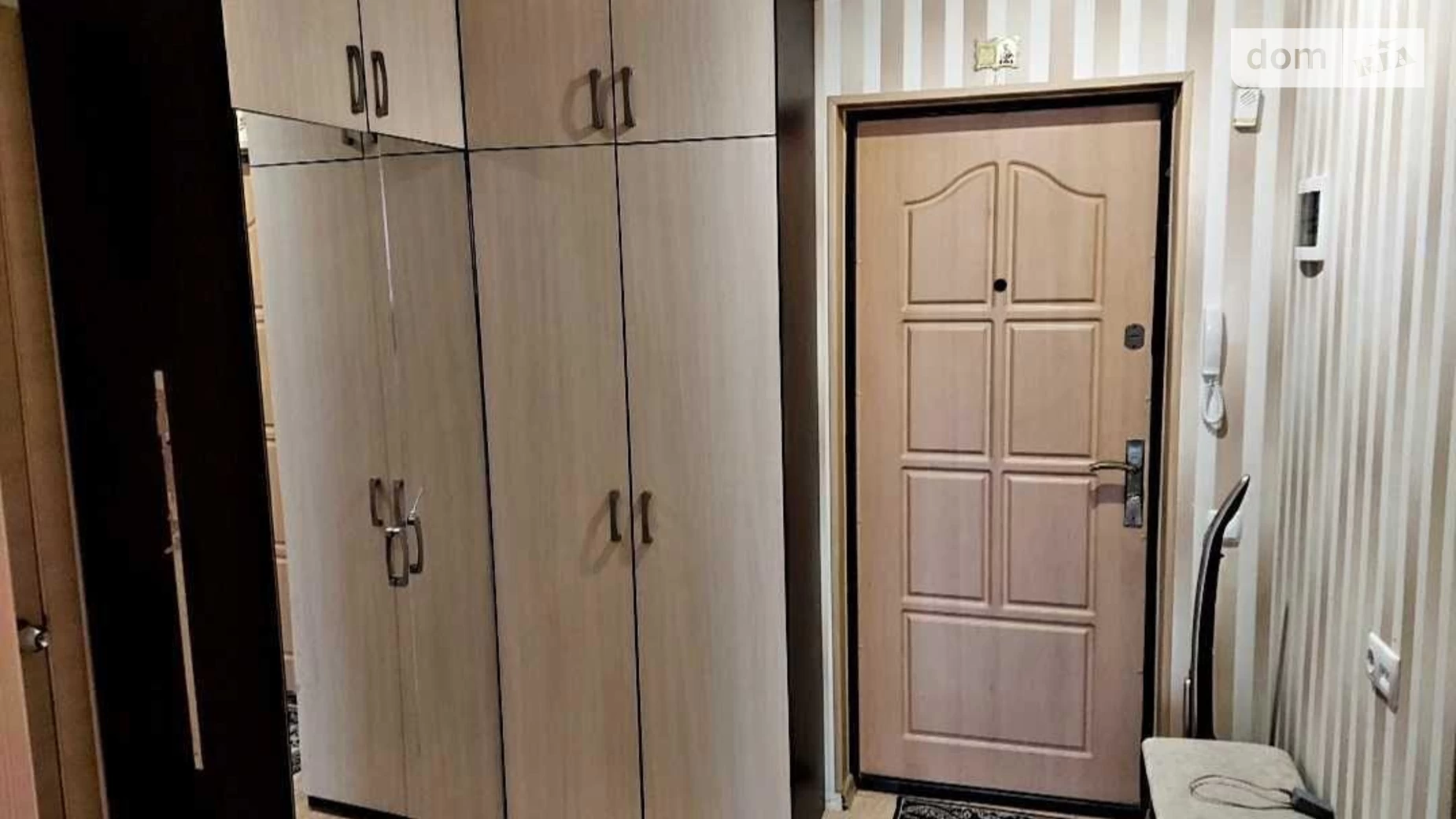Продається 2-кімнатна квартира 49.6 кв. м у, цена: 50500 $ - фото 5