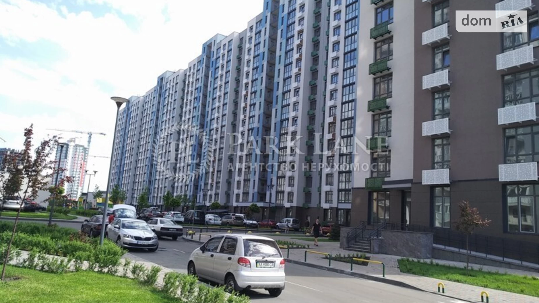 Продается 3-комнатная квартира 88 кв. м в Киеве, ул. Тираспольская, 58 - фото 2