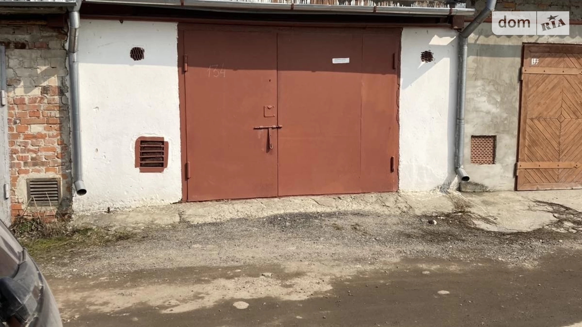 Продається місце в гаражному кооперативі універсальний на 28 кв. м, цена: 6000 $ - фото 5