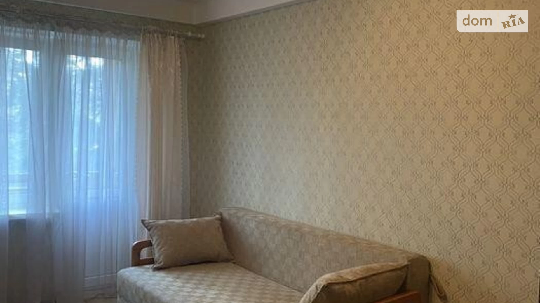 Продается 2-комнатная квартира 47 кв. м в Киеве, ул. Парково-Сырецкая, 26 - фото 5
