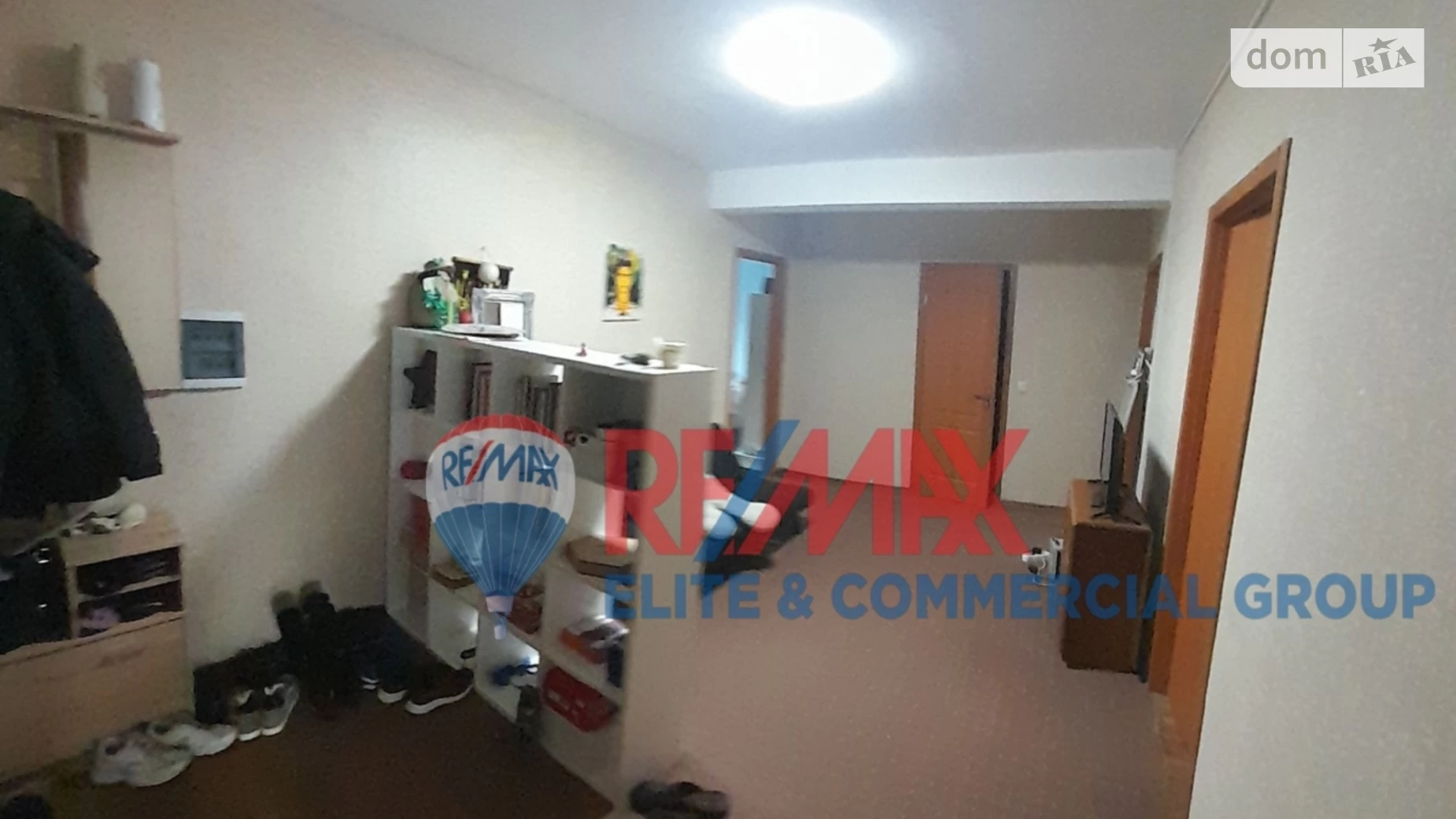 Продається 3-кімнатна квартира 87.4 кв. м у Києві, вул. Михайла Максимовича - фото 5