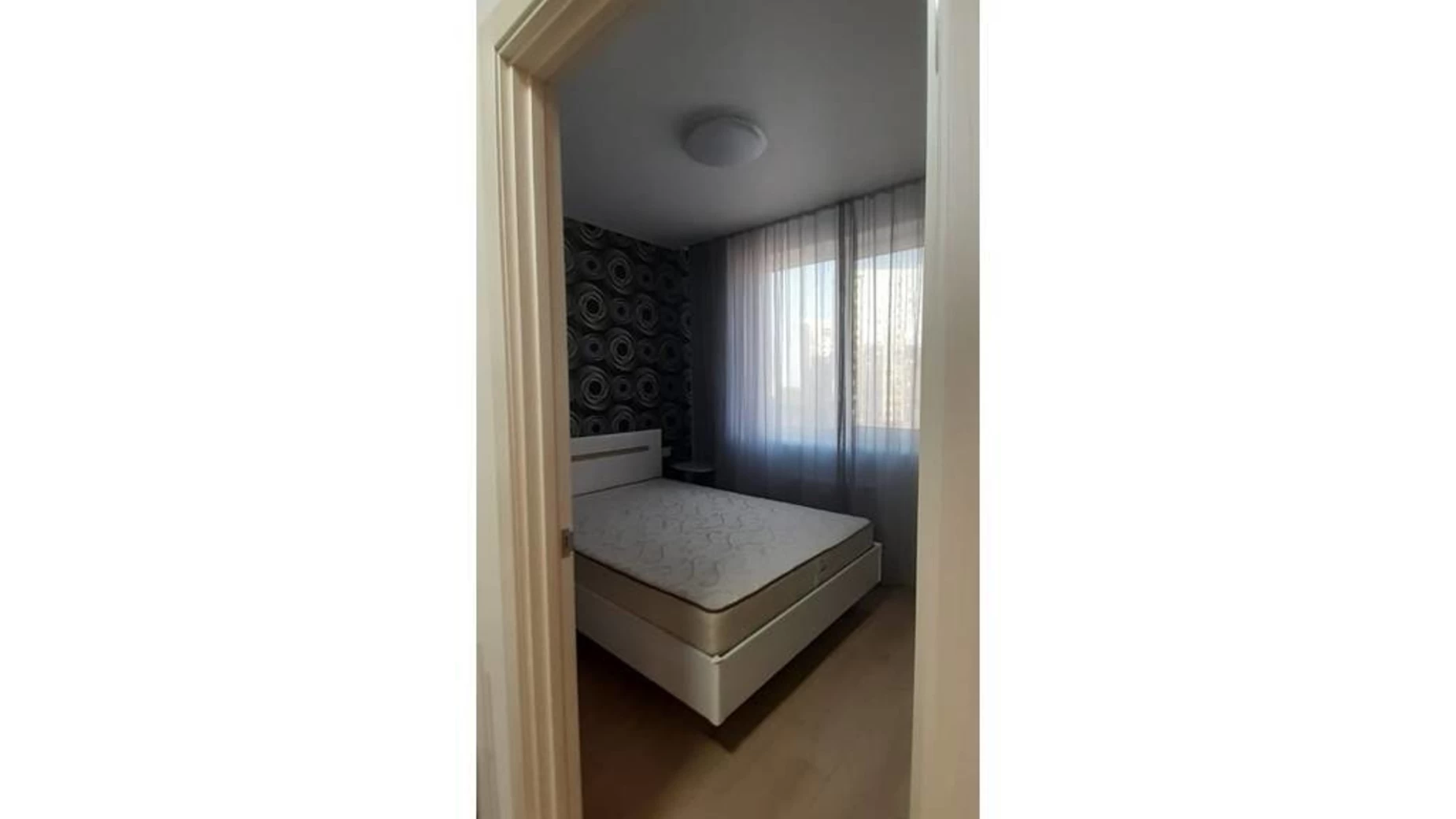 Продается 2-комнатная квартира 45 кв. м в Одессе - фото 5