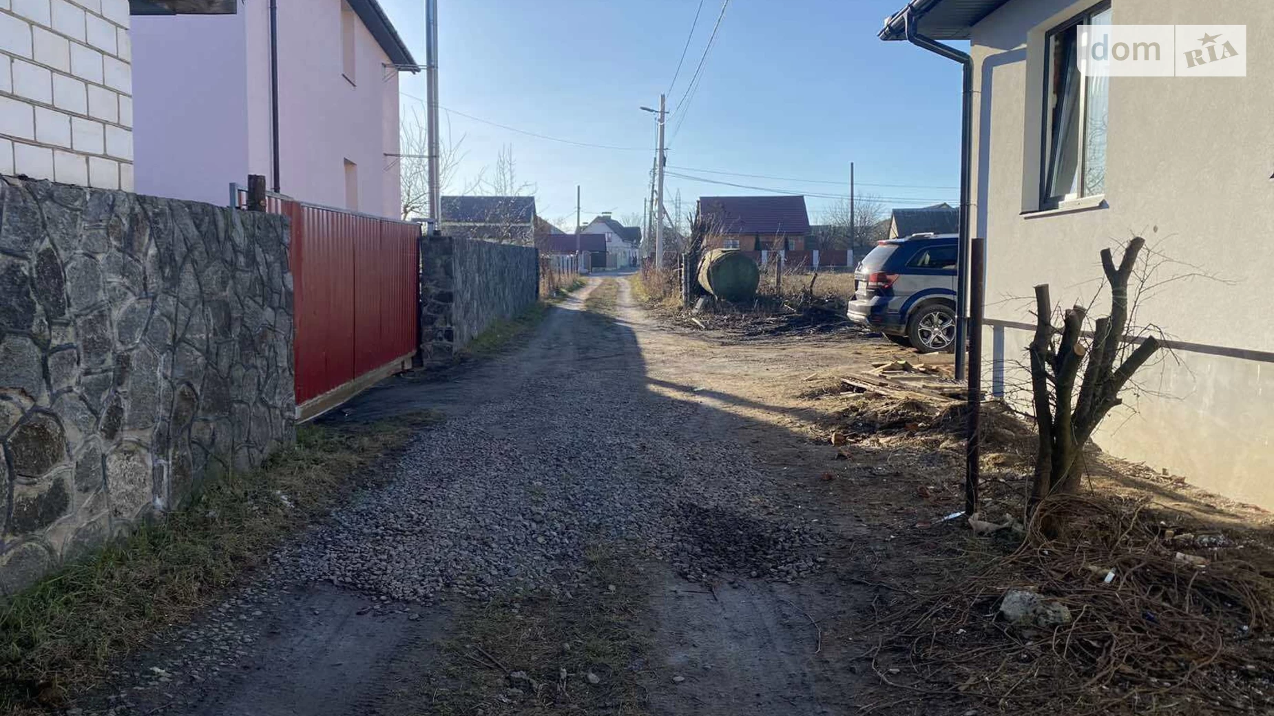Продається одноповерховий будинок 100 кв. м з терасою, цена: 82000 $ - фото 2
