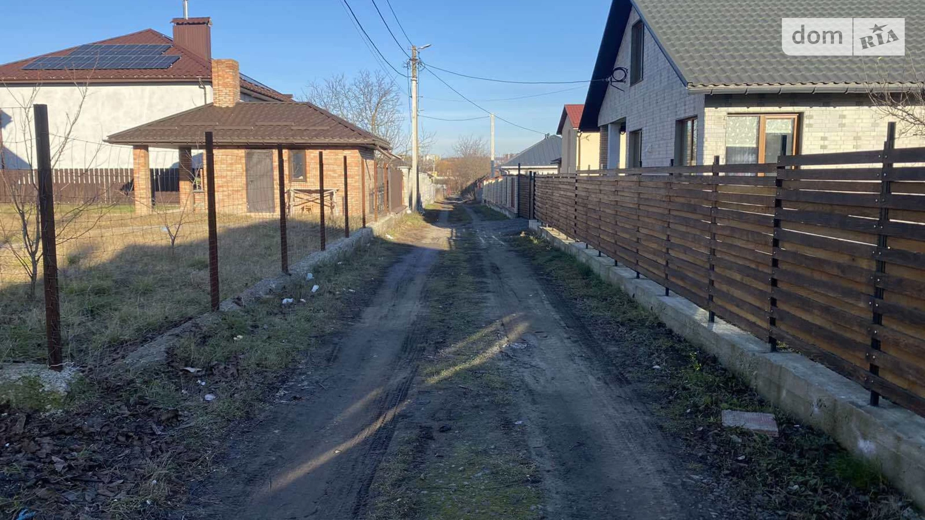 Продається одноповерховий будинок 100 кв. м з терасою, цена: 82000 $ - фото 3