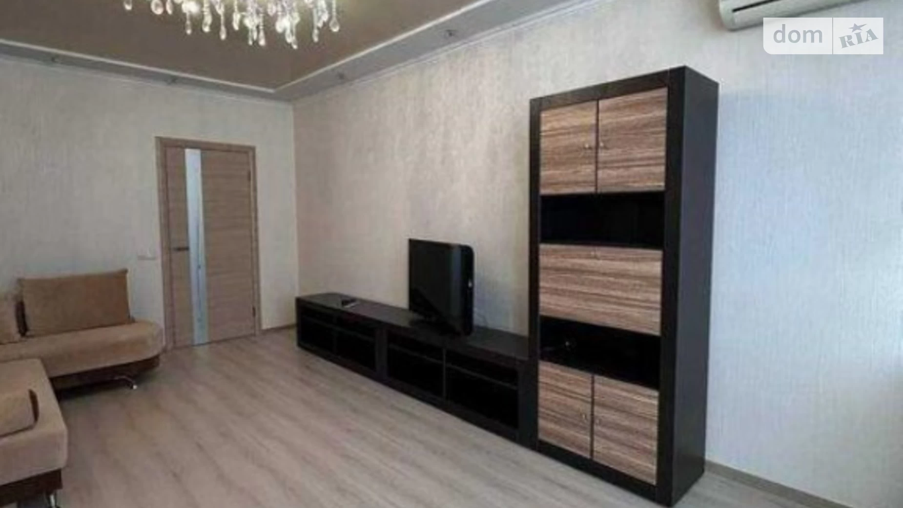 Продается 1-комнатная квартира 60 кв. м в Киеве, ул. Елены Пчилки, 6 - фото 5