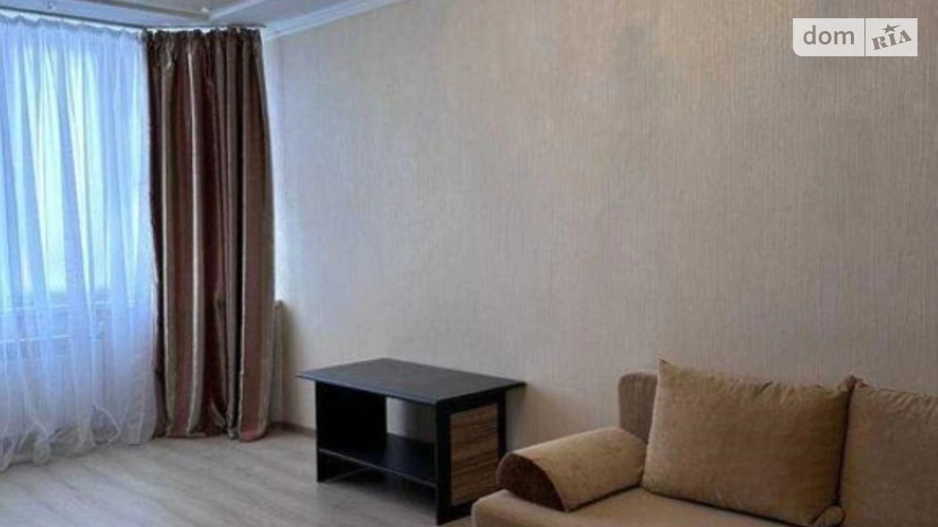Продается 1-комнатная квартира 60 кв. м в Киеве, ул. Елены Пчилки, 6 - фото 4
